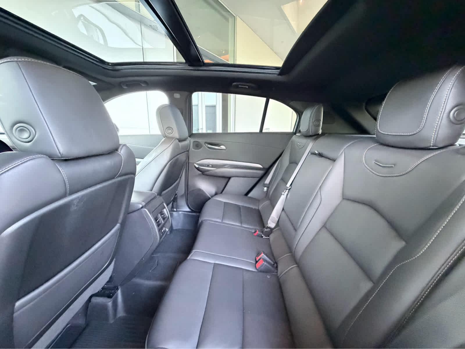 car-gallery-30