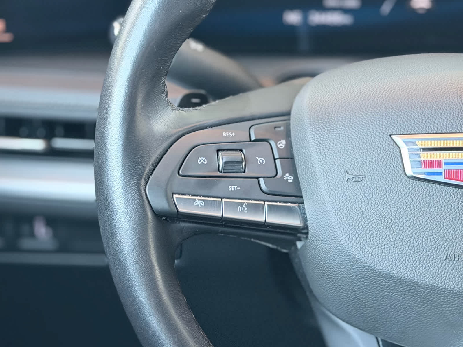 car-gallery-28