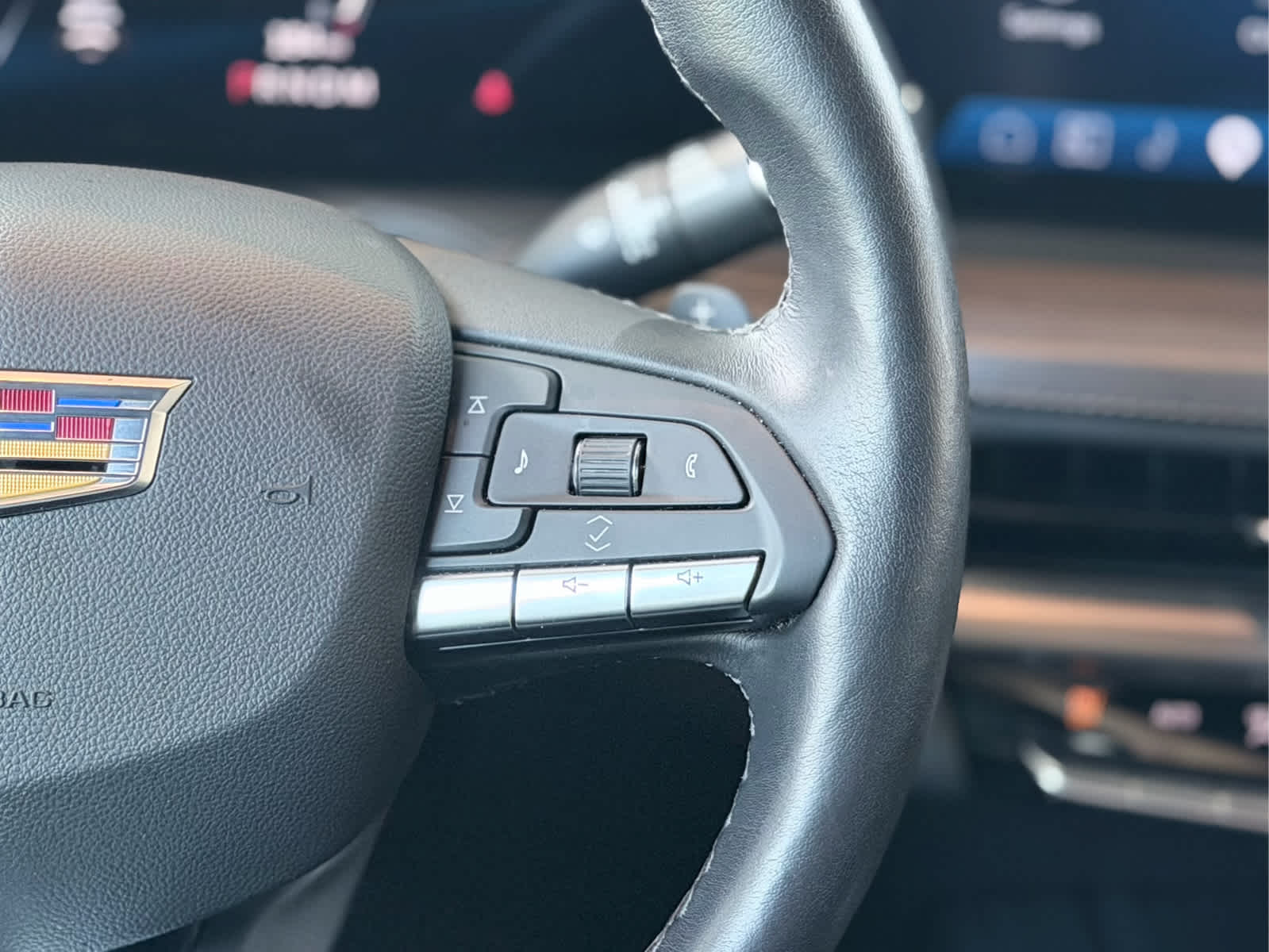 car-gallery-29