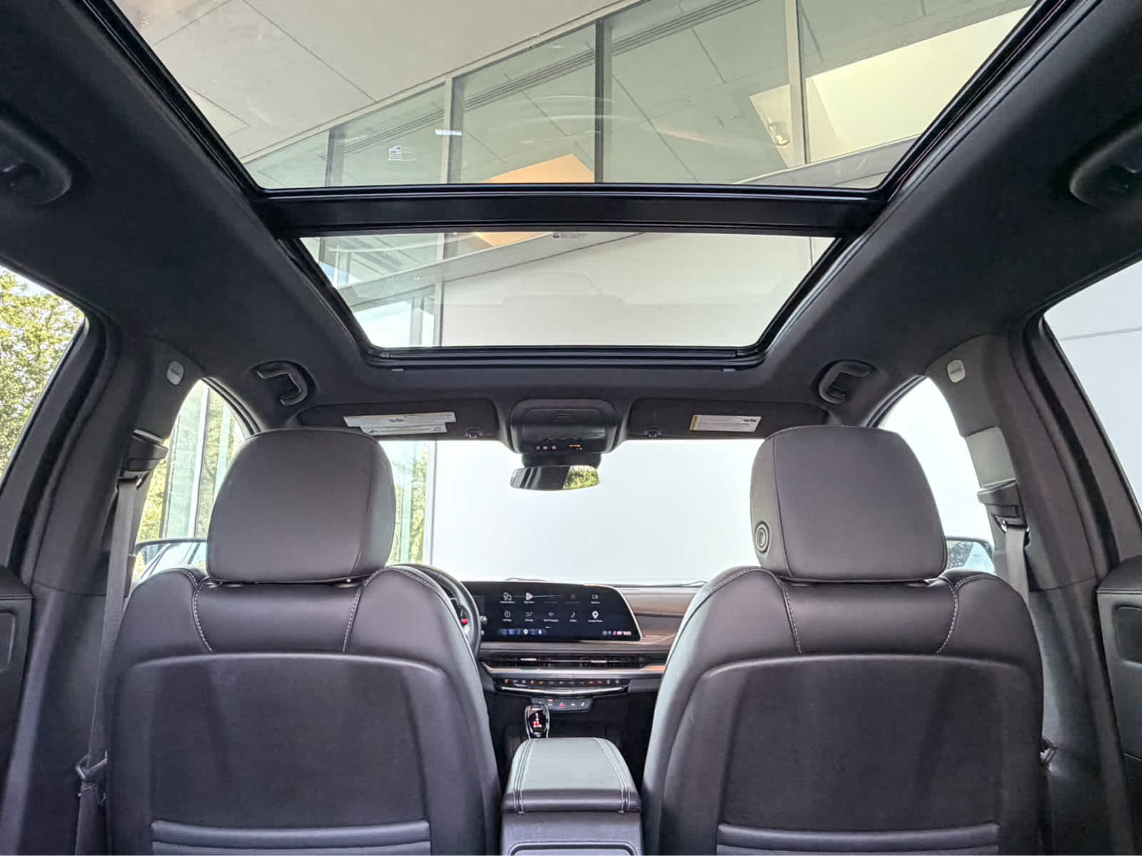 car-gallery-31