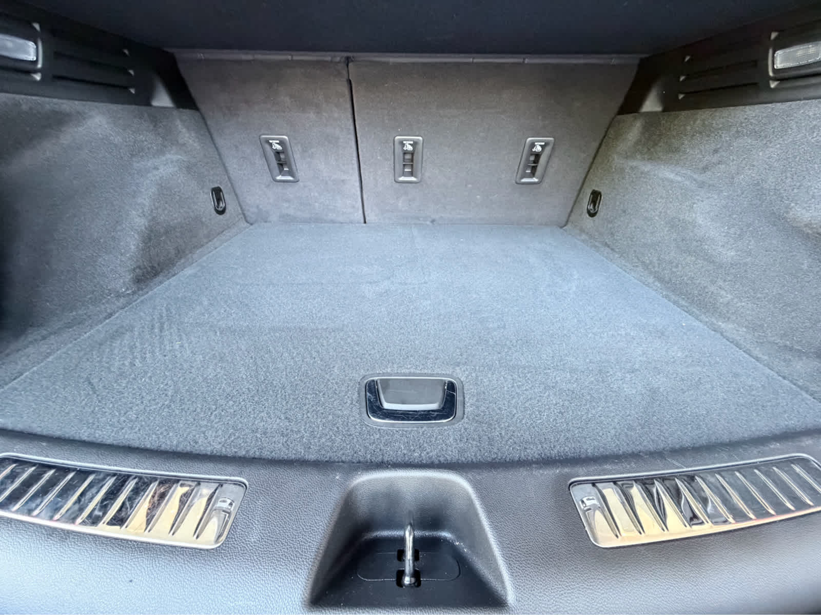 car-gallery-33