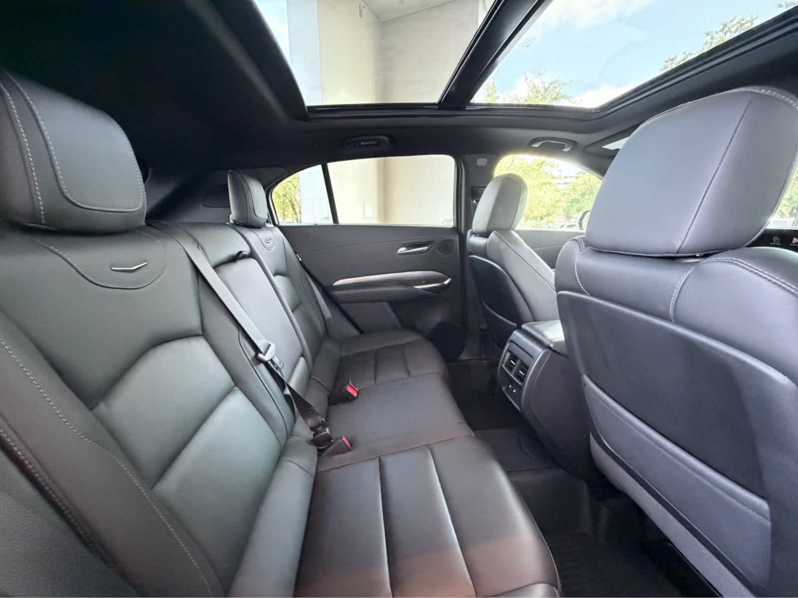 car-gallery-32