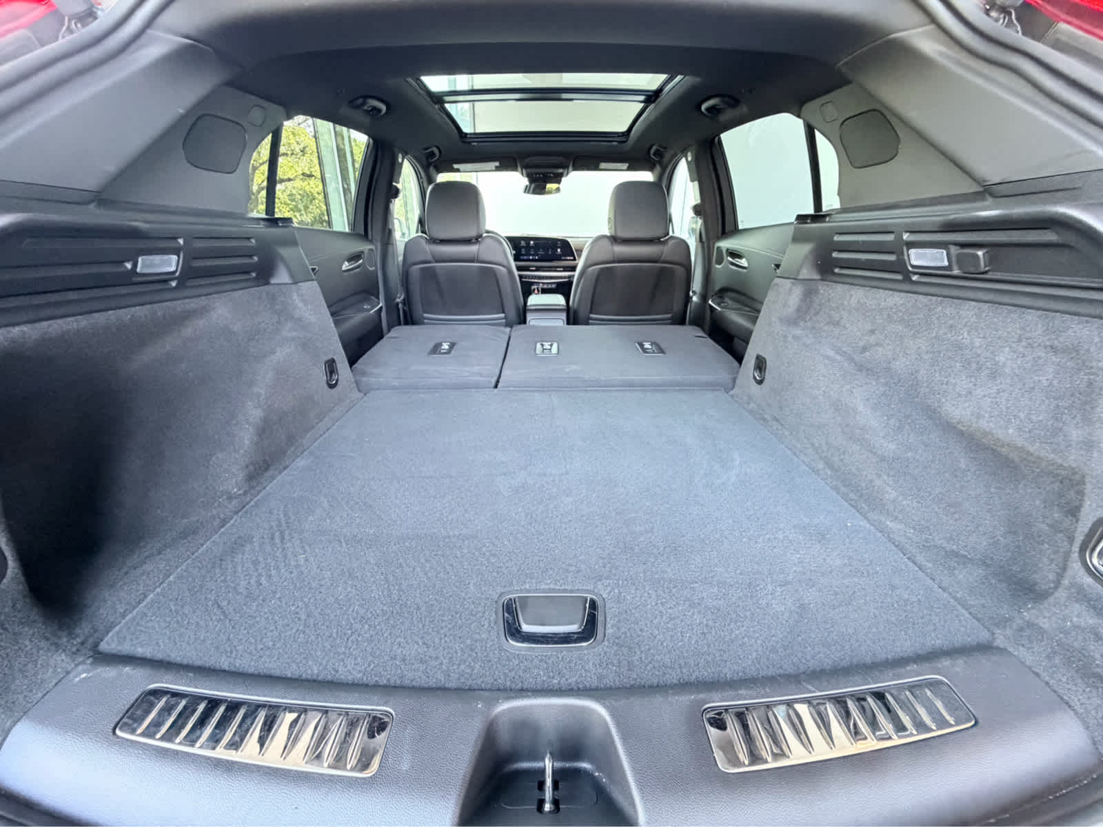 car-gallery-34