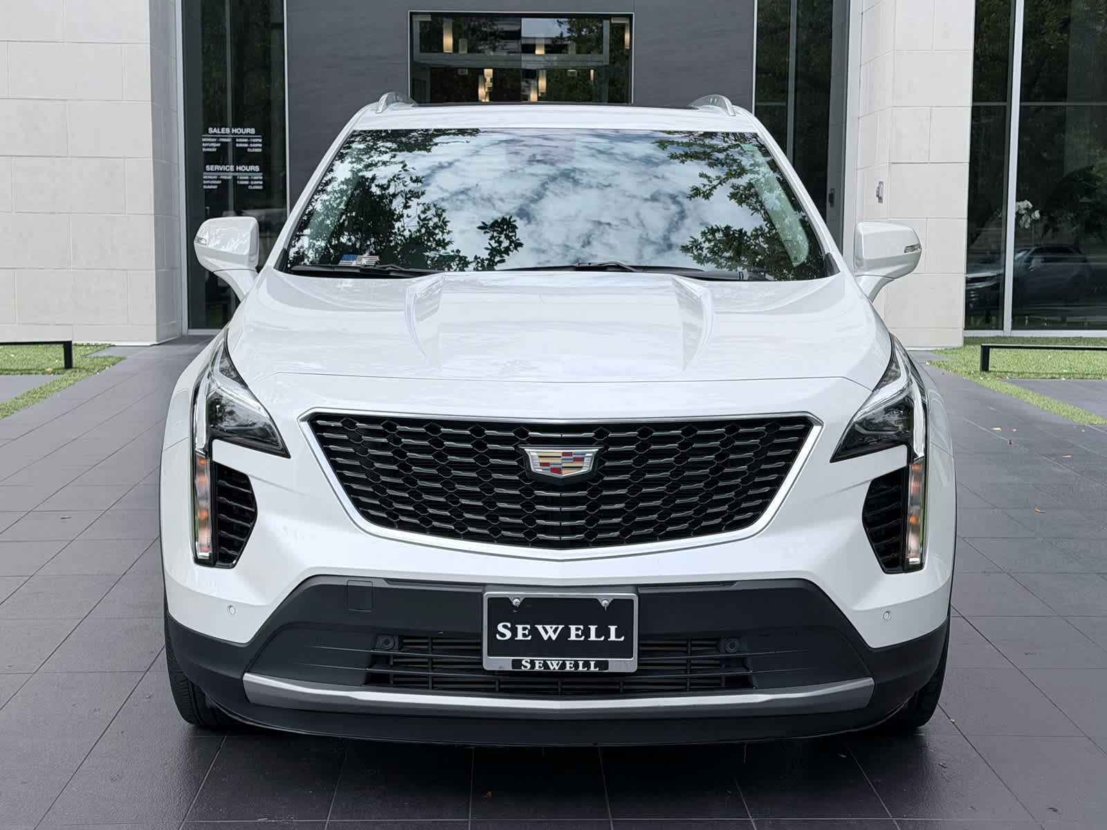car-gallery-2