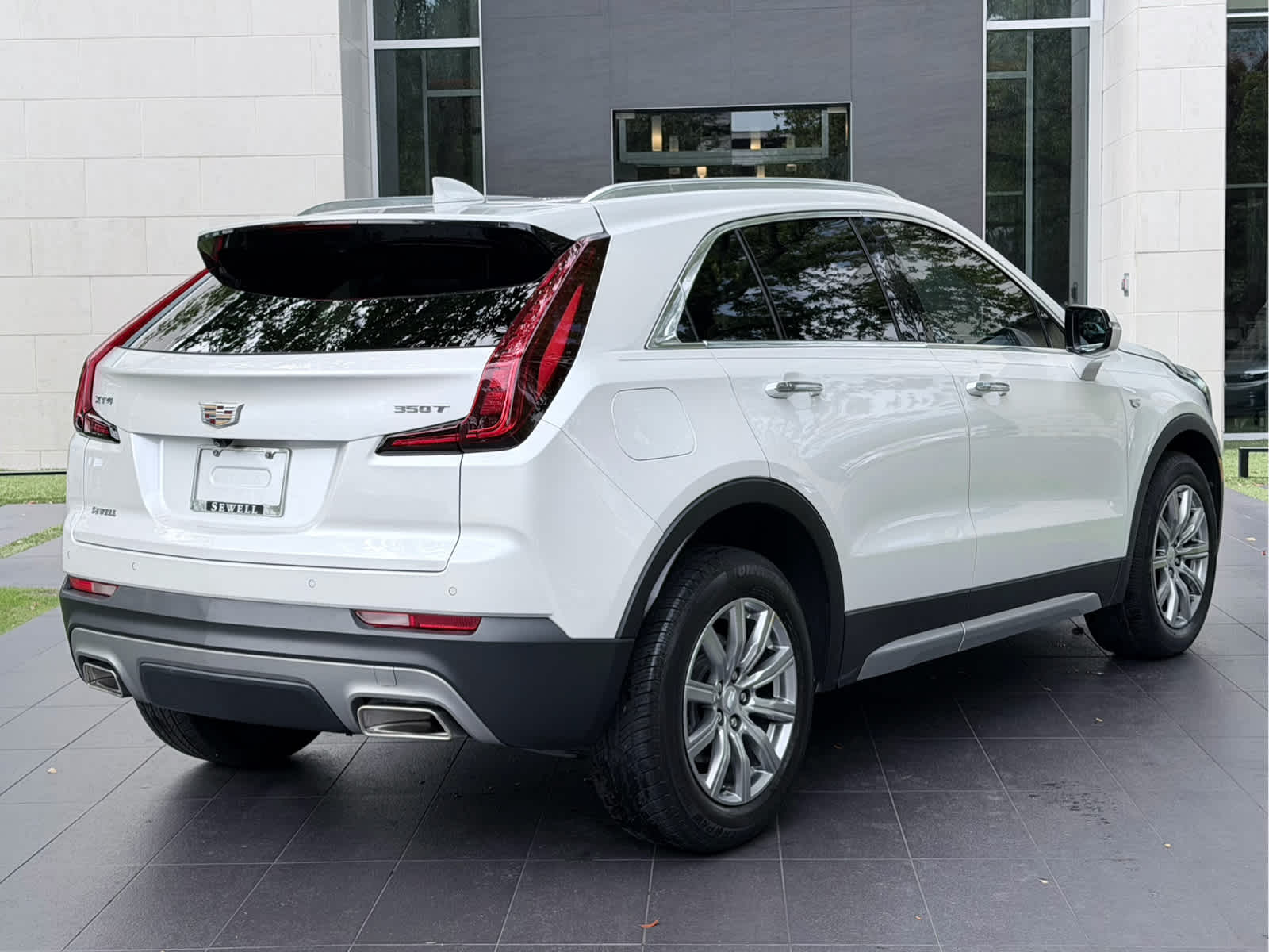 car-gallery-4