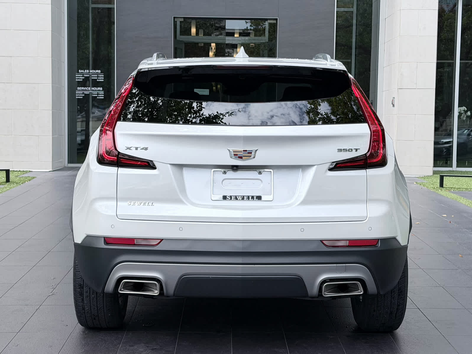 car-gallery-5