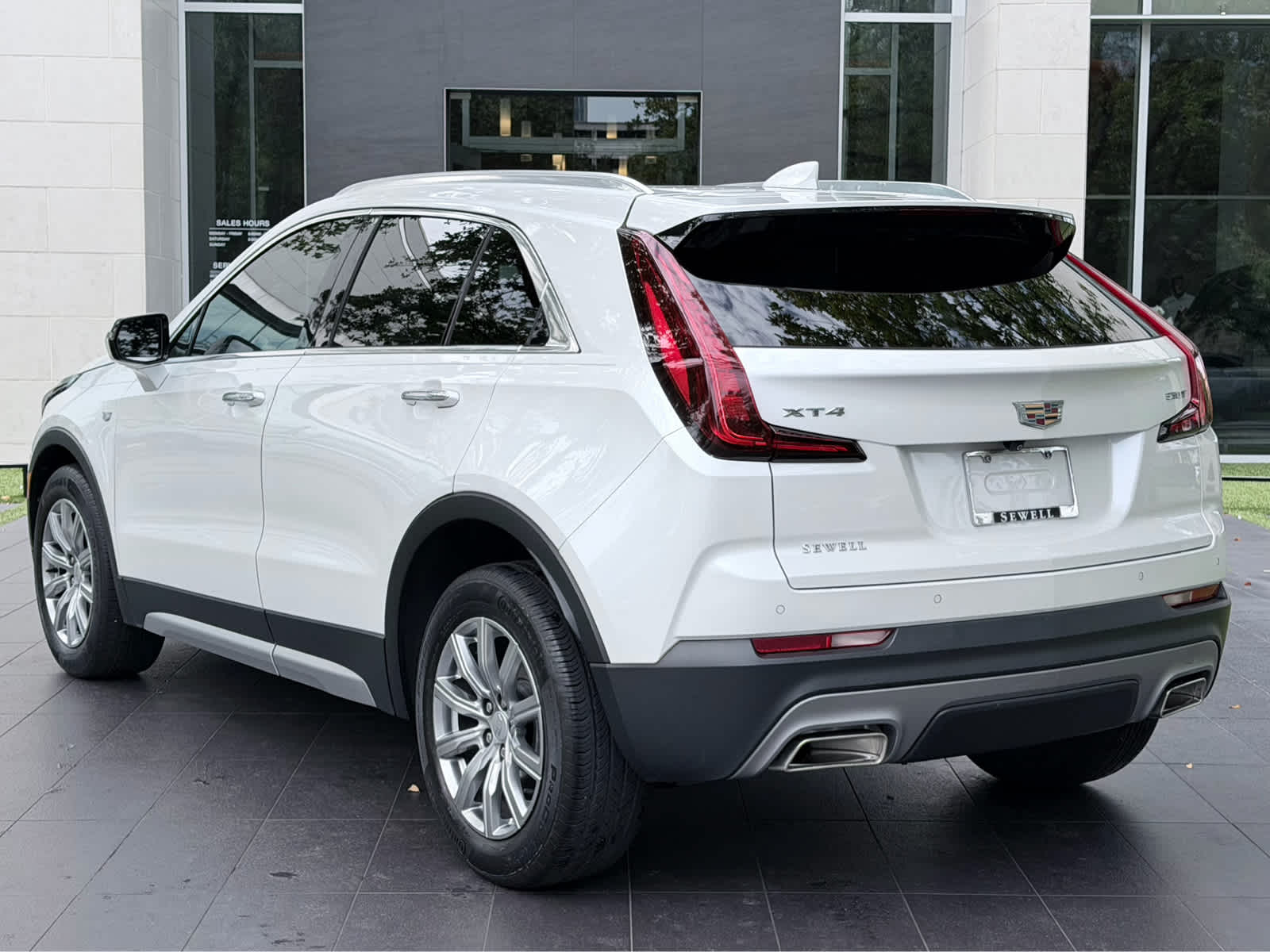 car-gallery-6