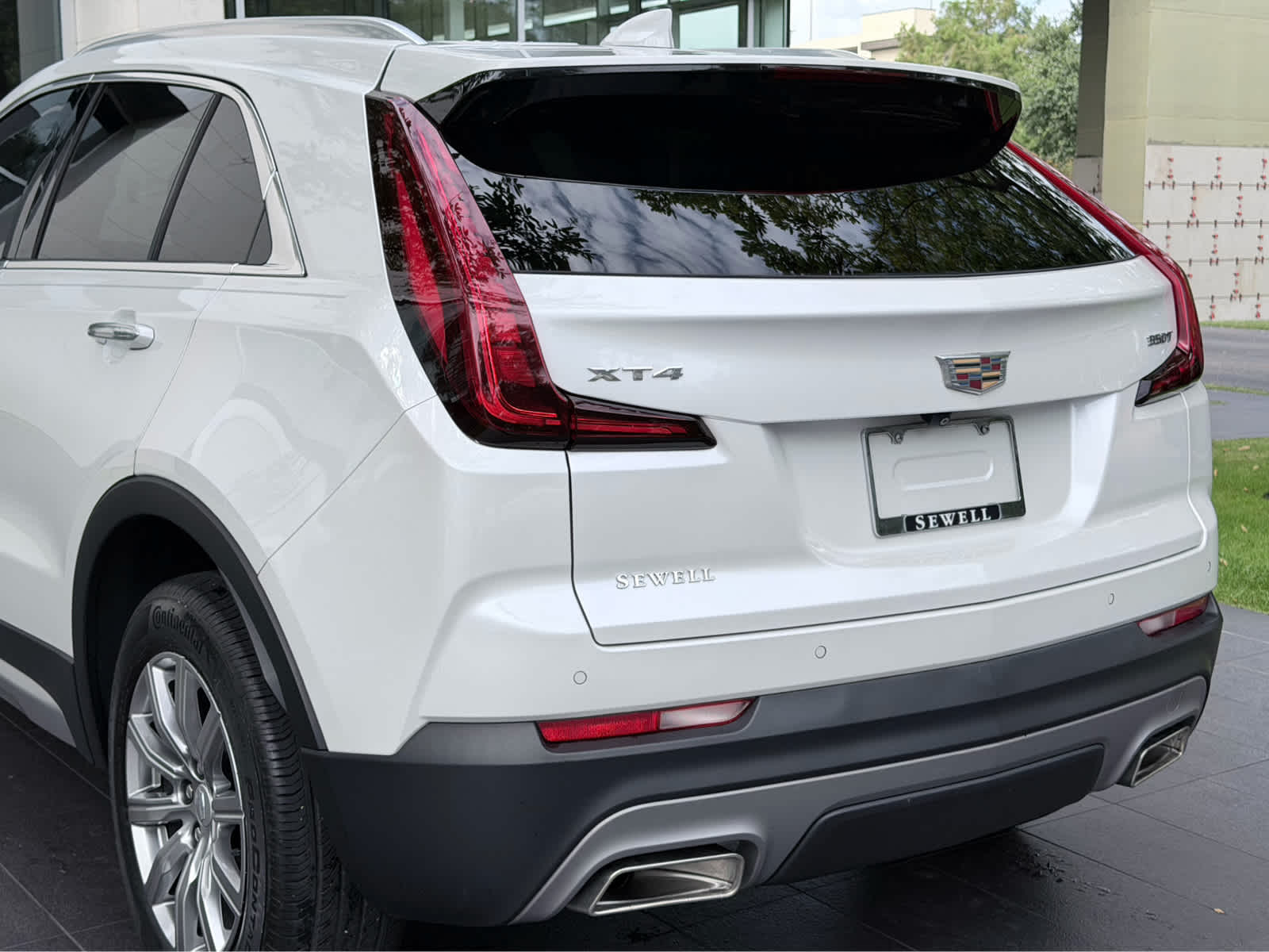 car-gallery-10