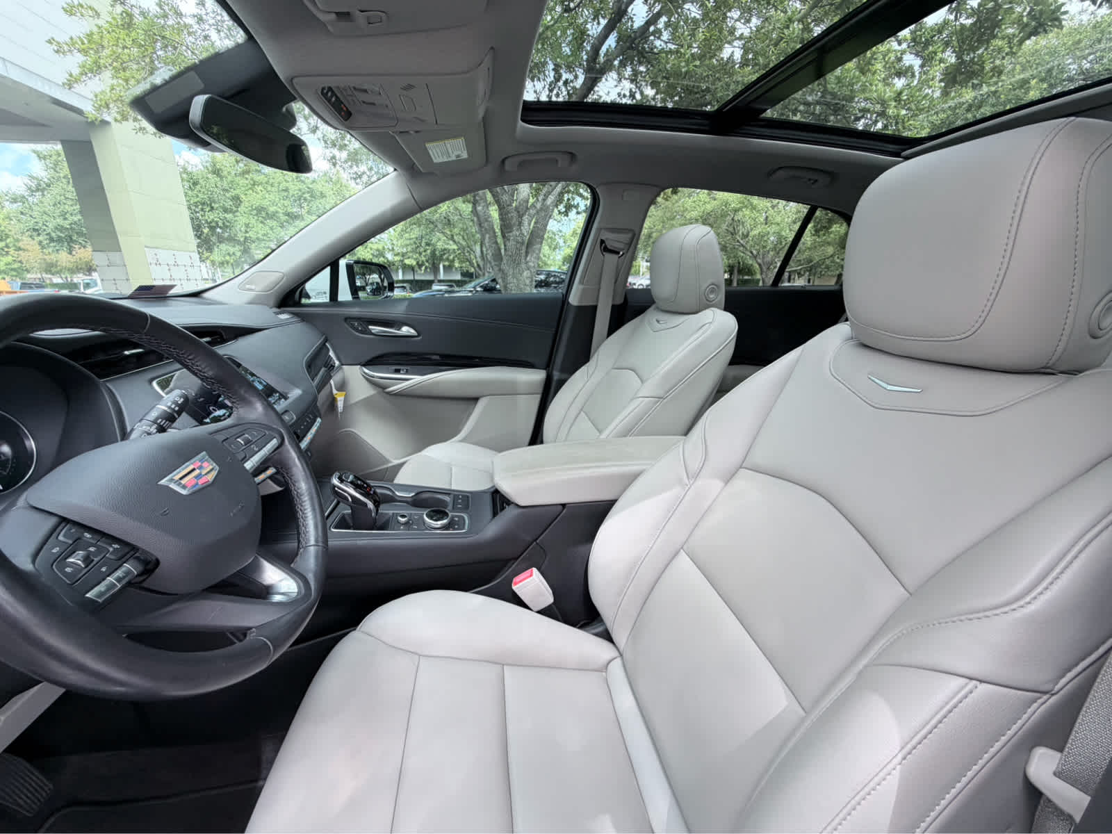 car-gallery-15