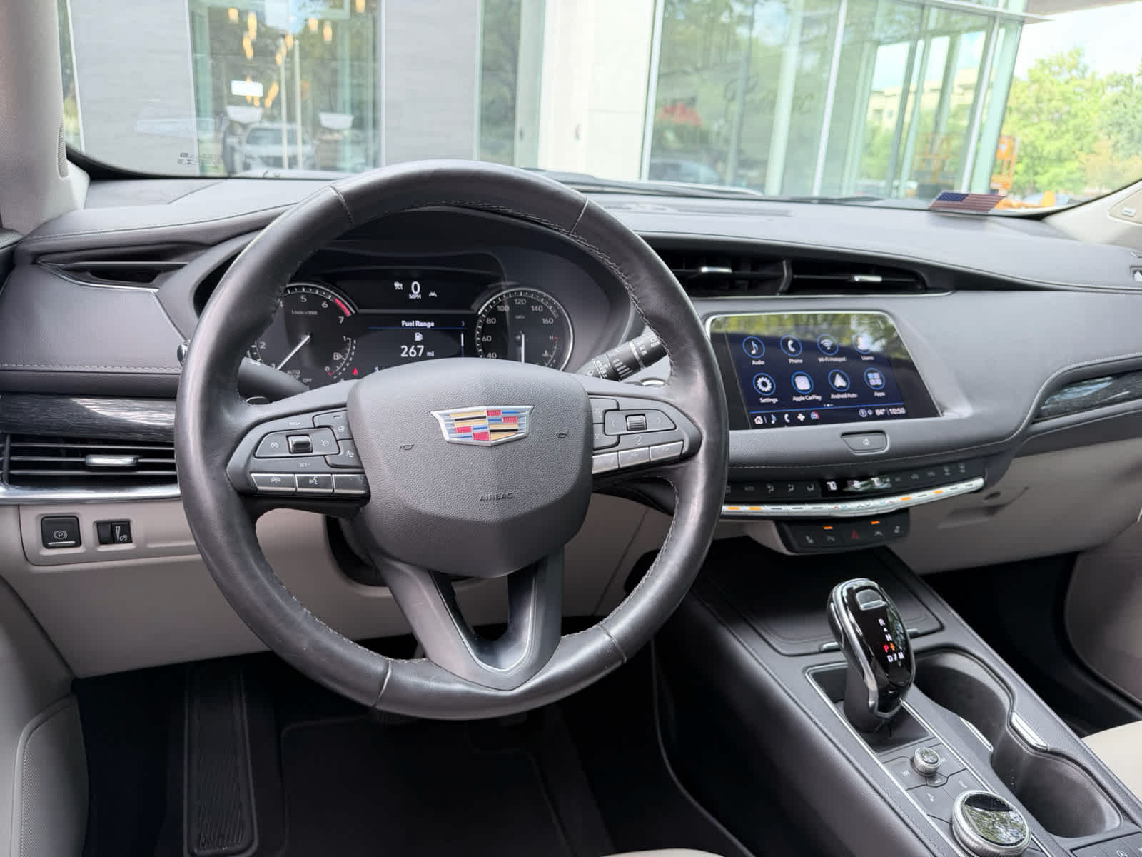 car-gallery-13