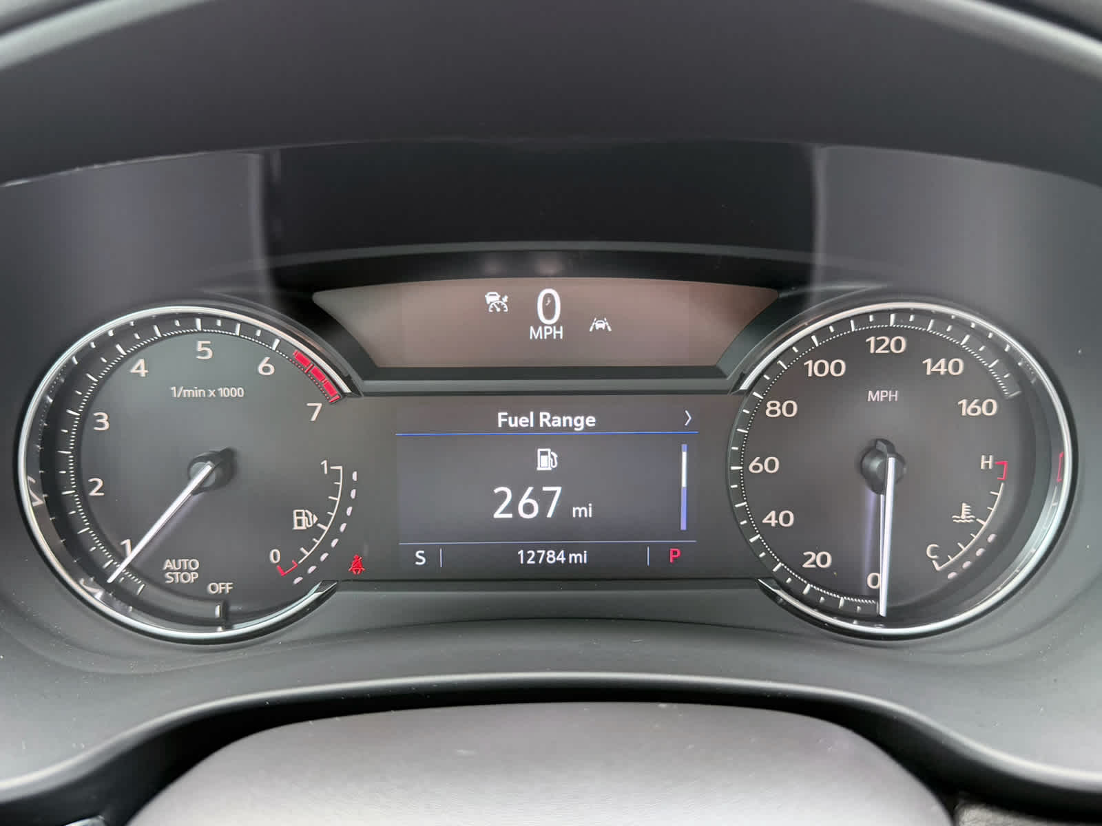 car-gallery-14