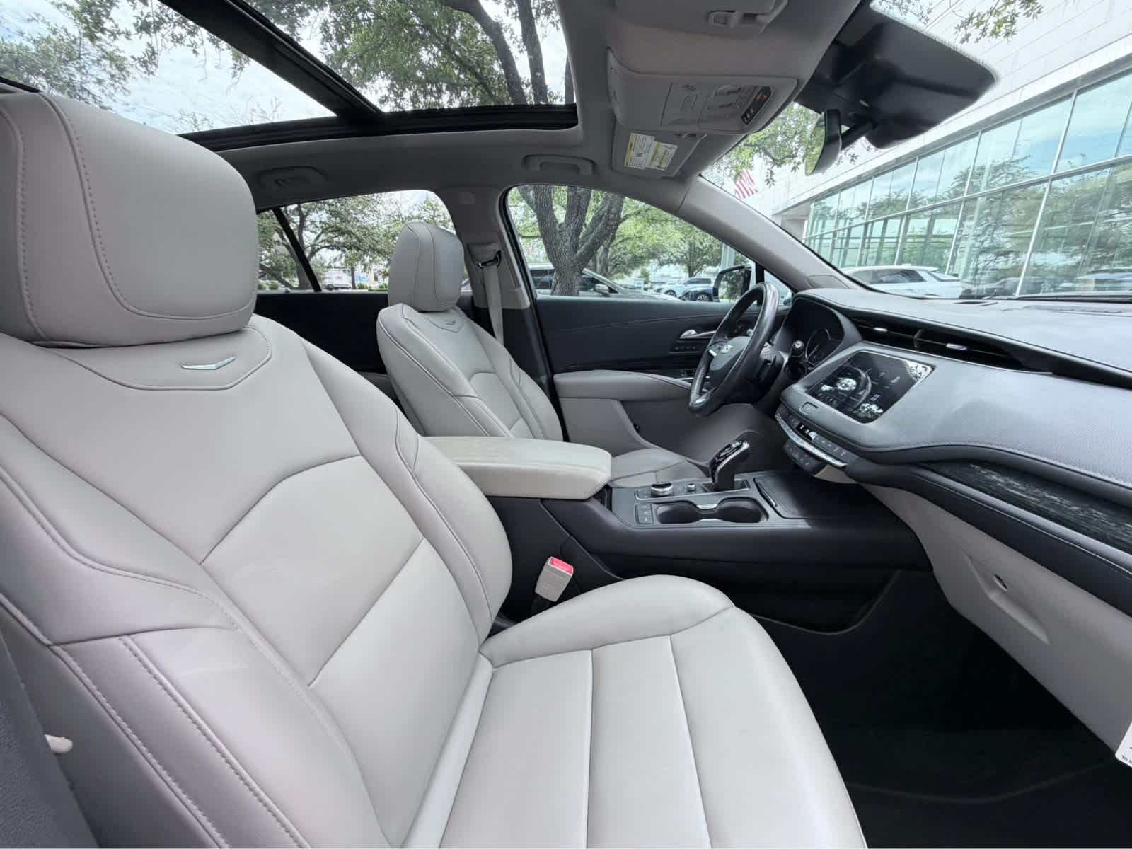 car-gallery-17