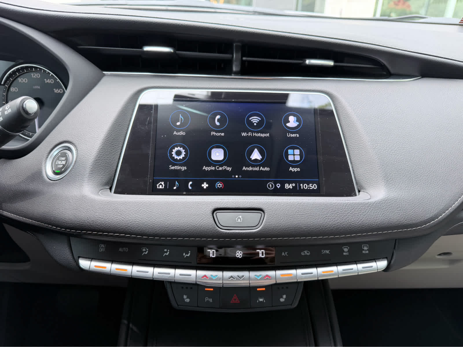 car-gallery-18
