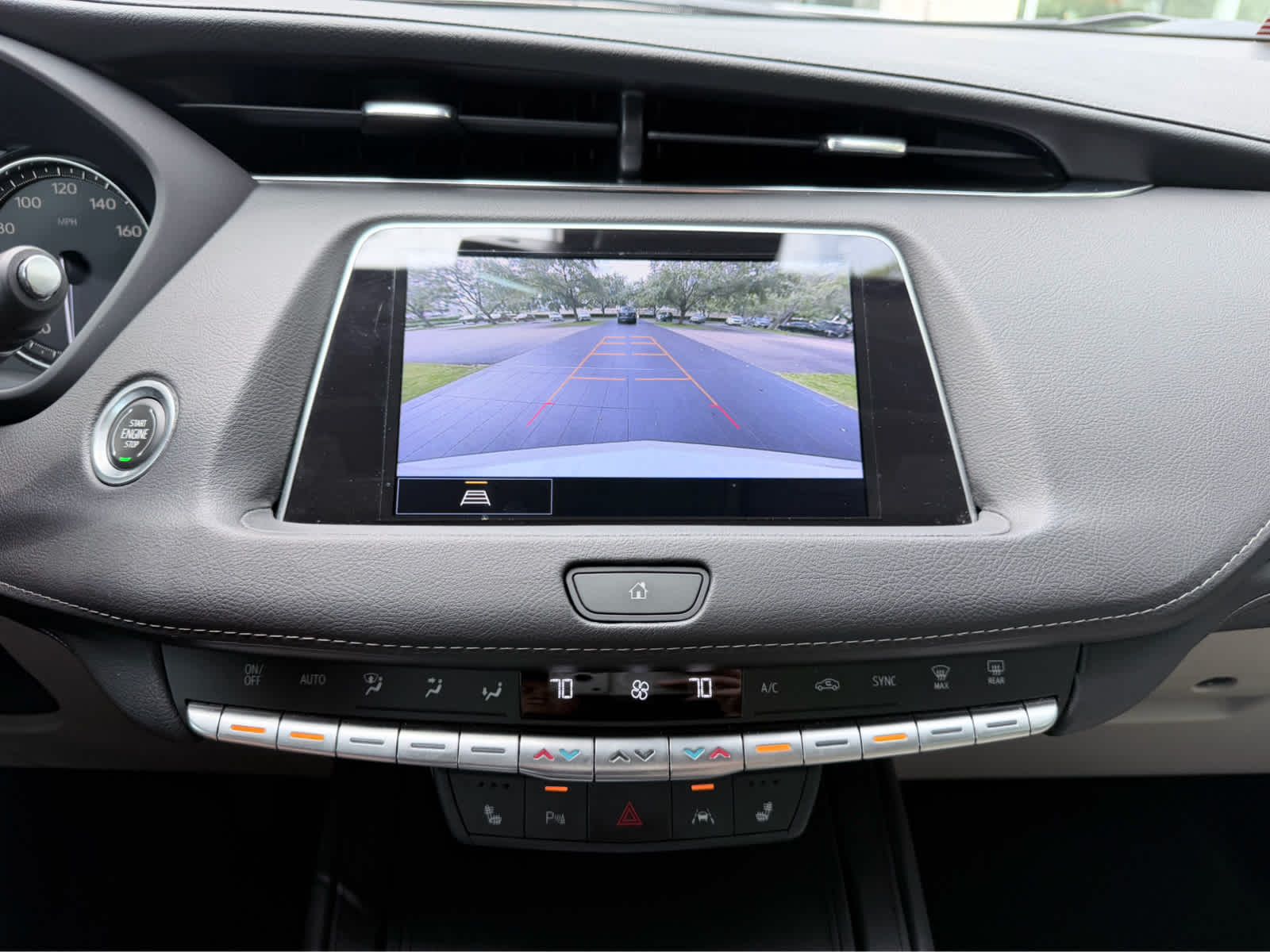 car-gallery-20