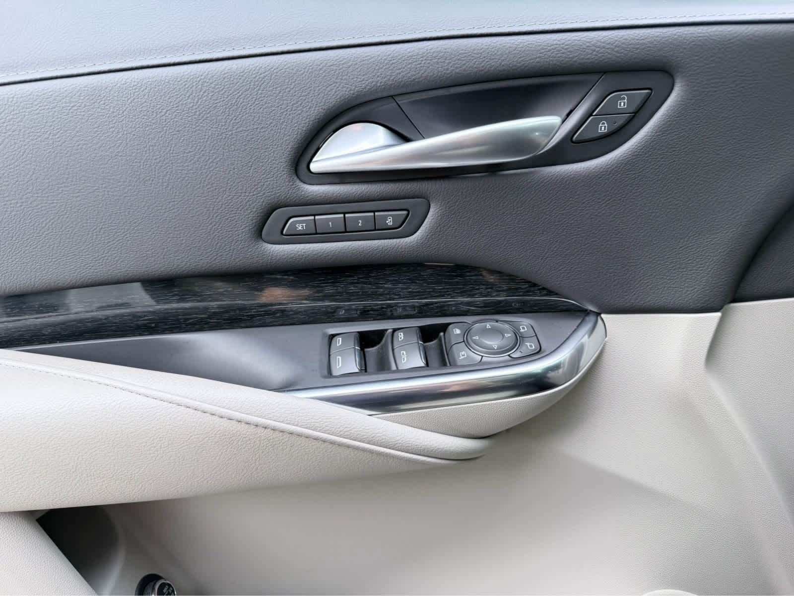 car-gallery-23