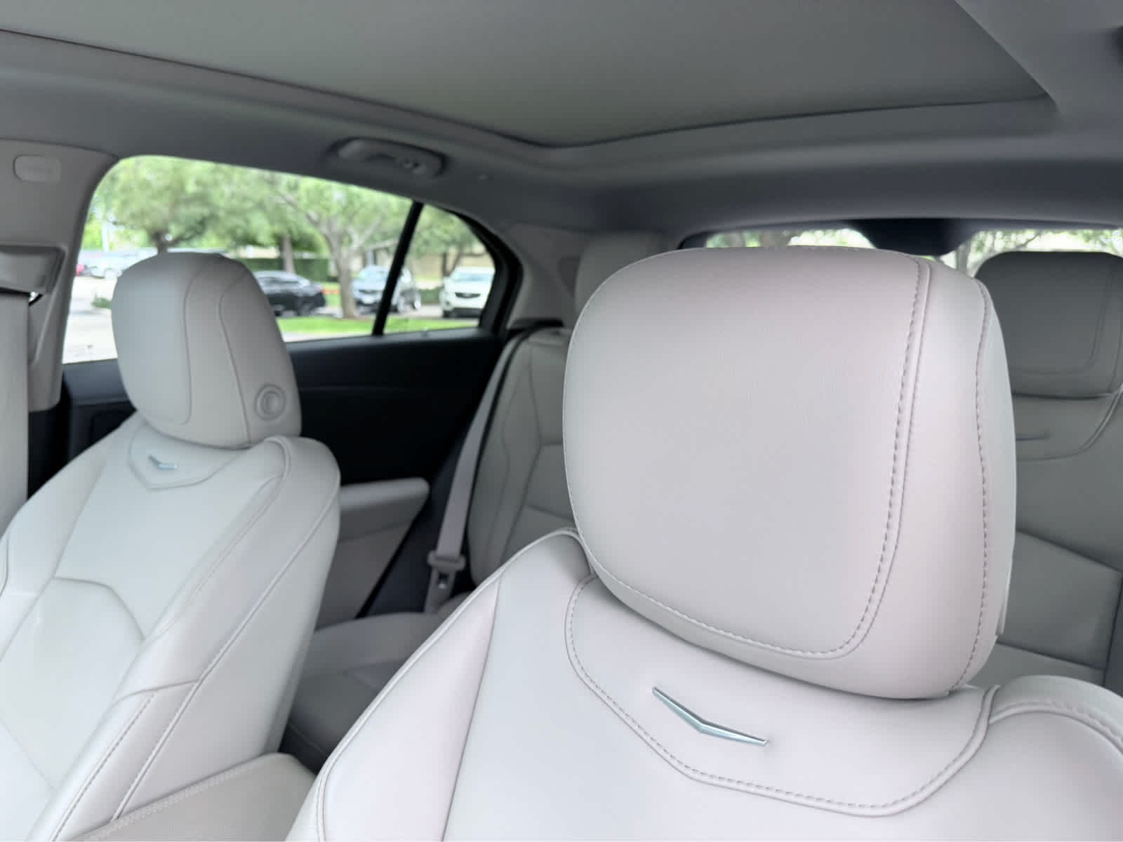car-gallery-25