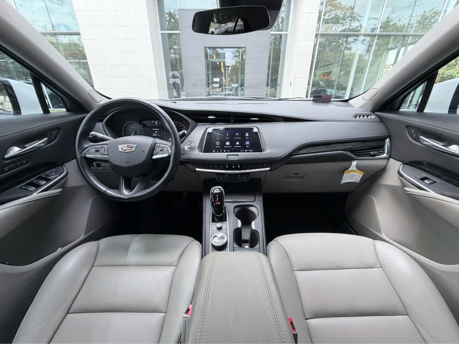 car-gallery-26