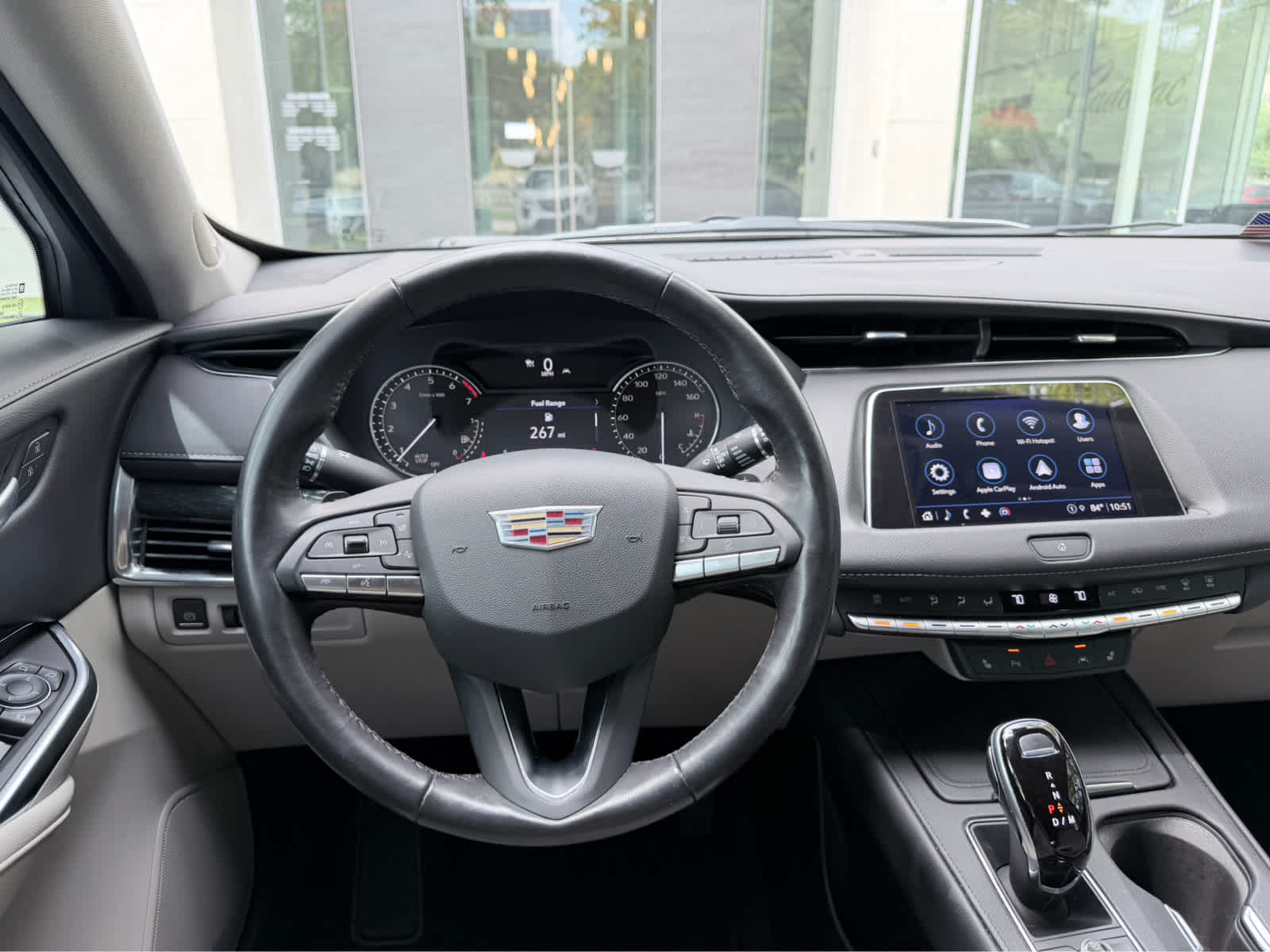 car-gallery-27