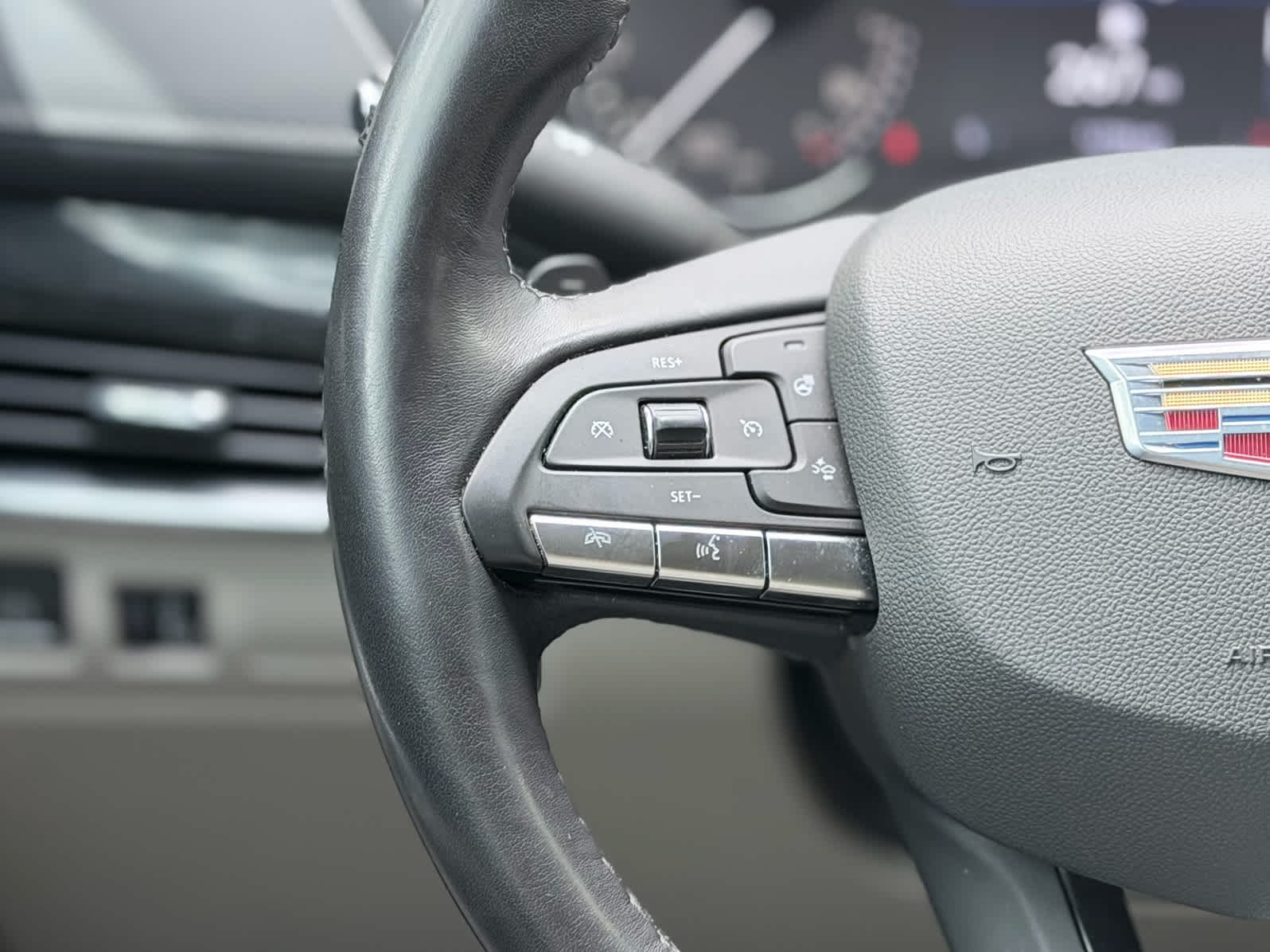 car-gallery-28