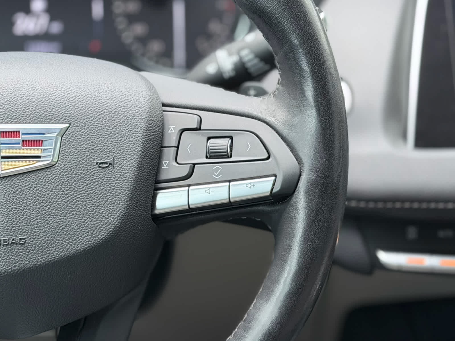 car-gallery-29