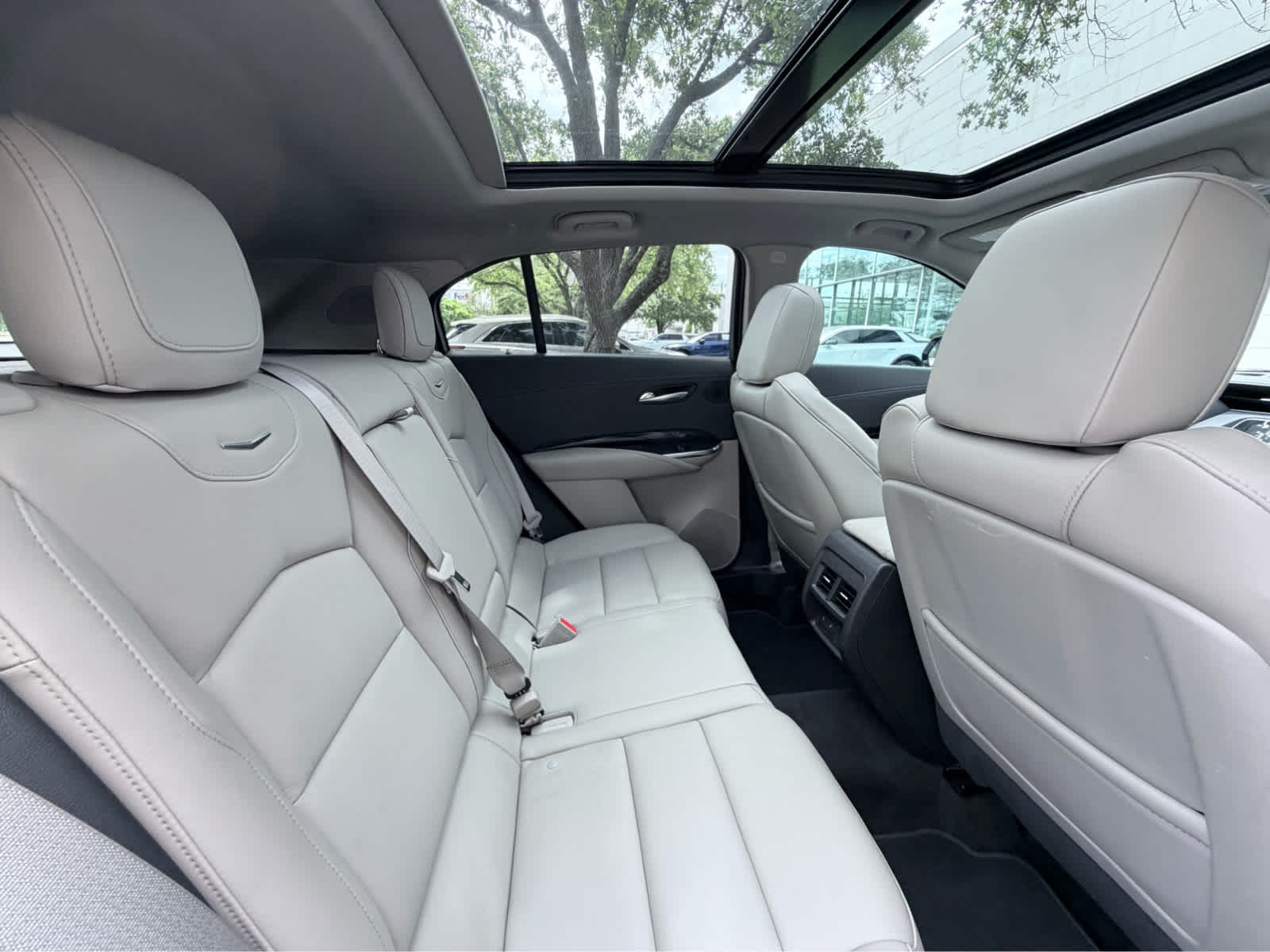 car-gallery-32