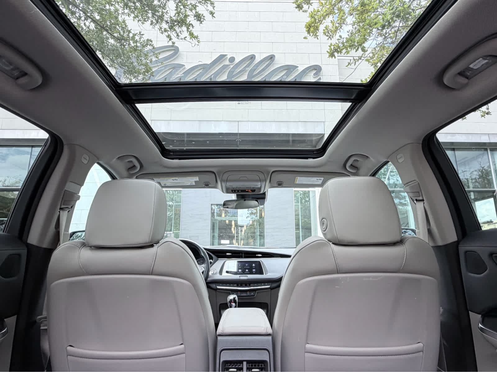 car-gallery-31