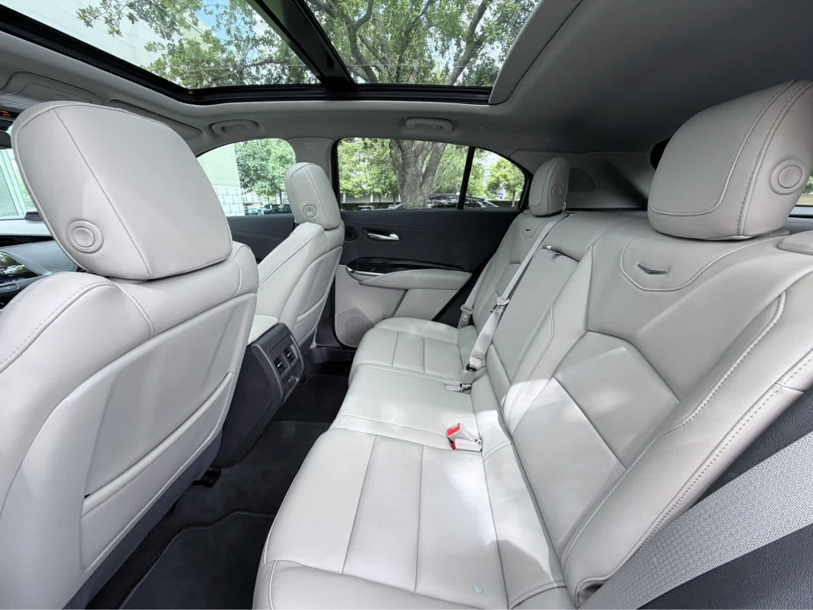 car-gallery-30