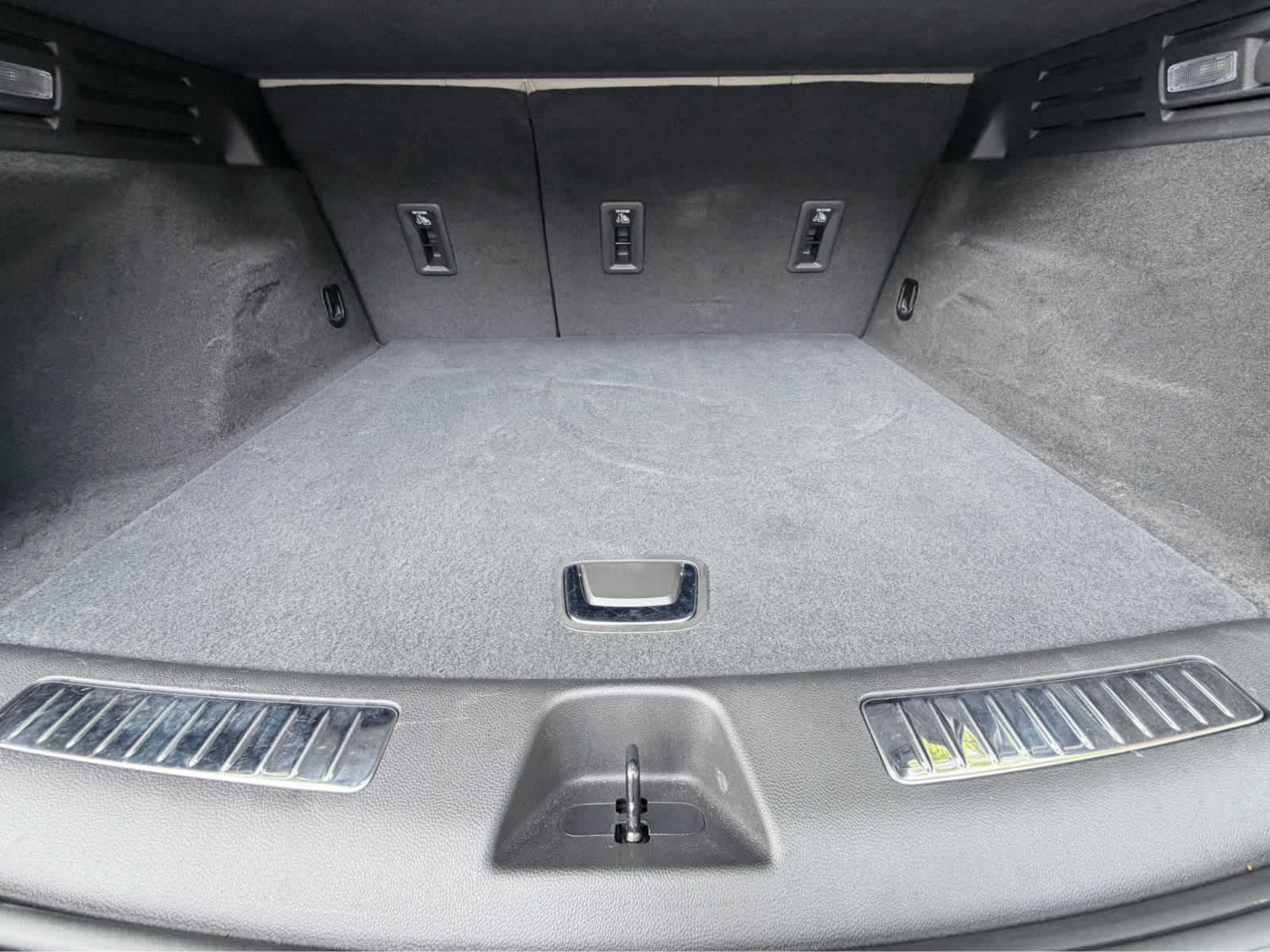 car-gallery-33
