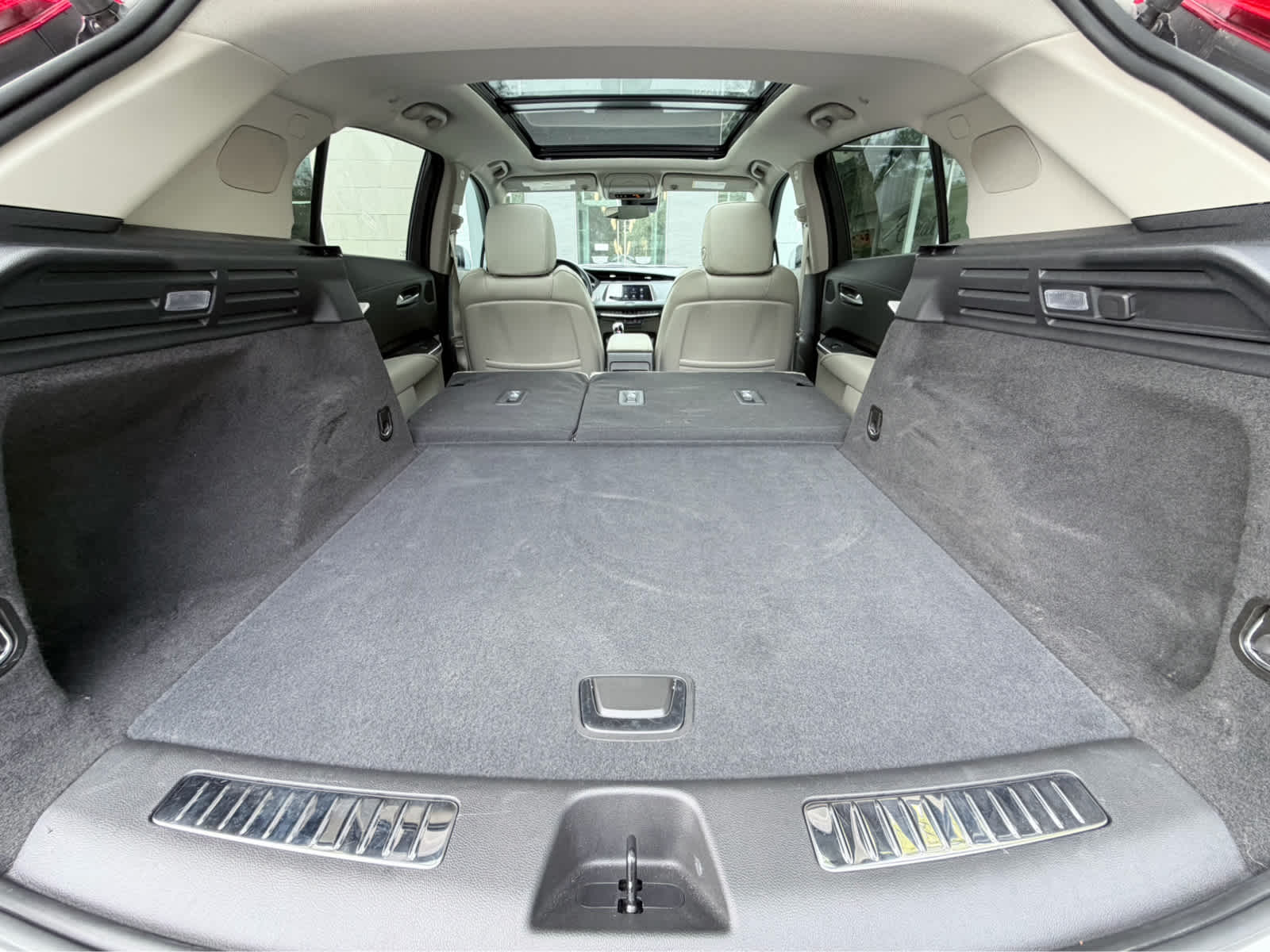 car-gallery-34