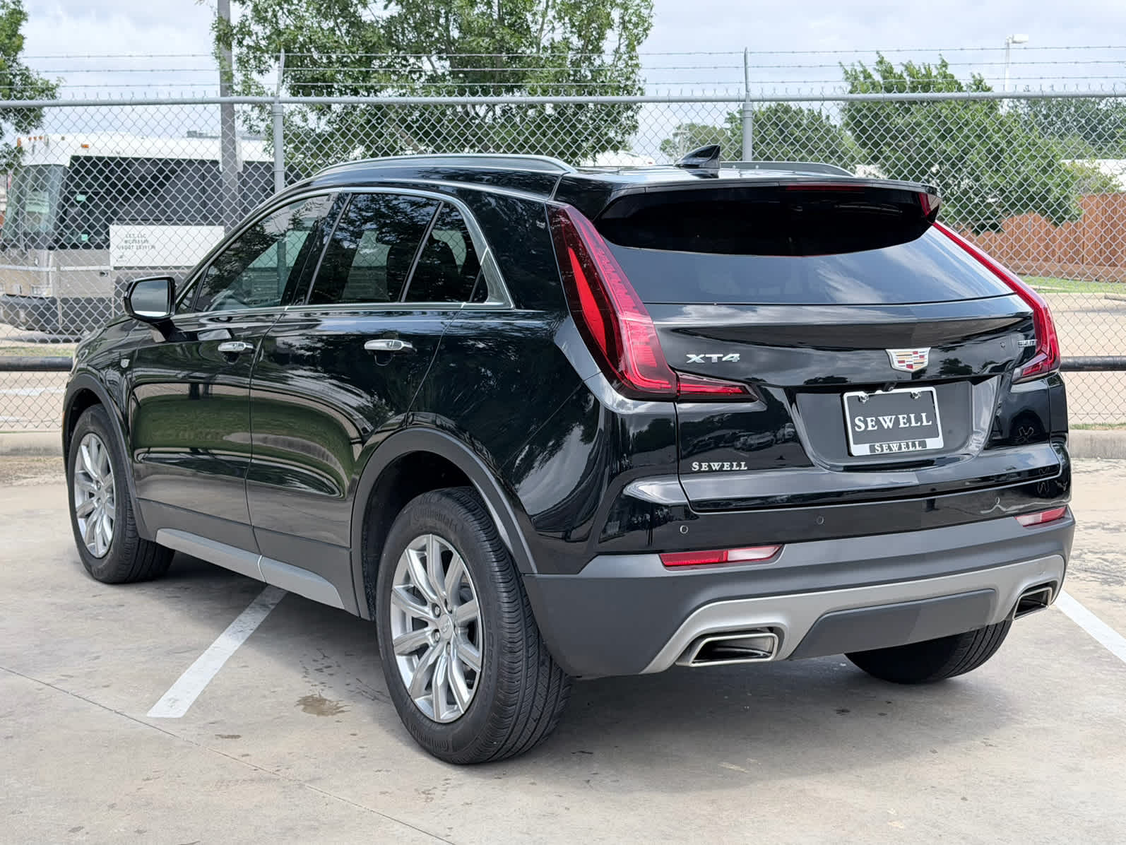 car-gallery-6