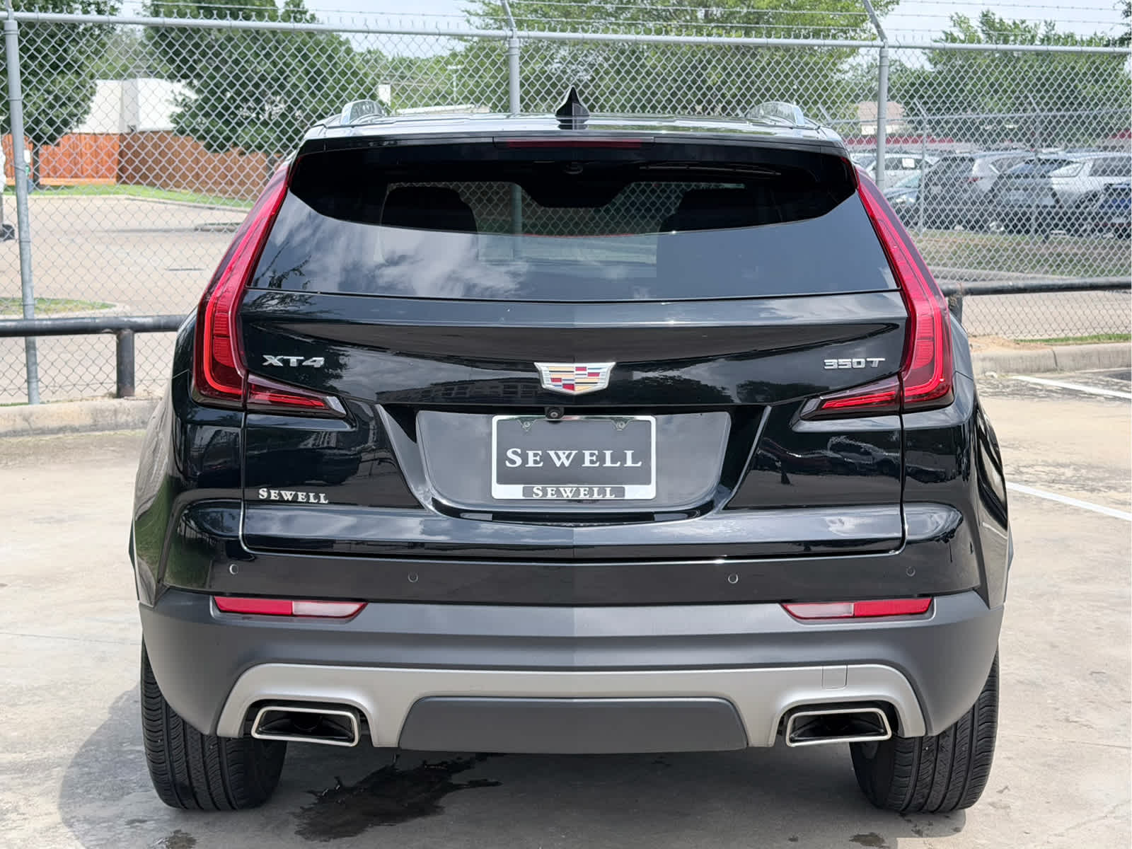 car-gallery-5