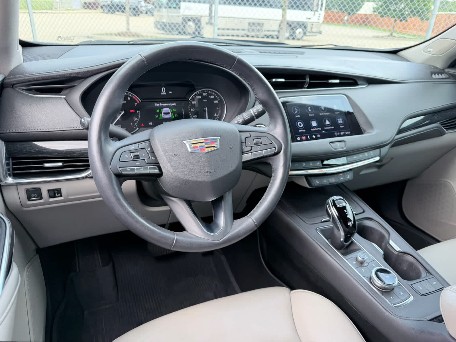 car-gallery-12