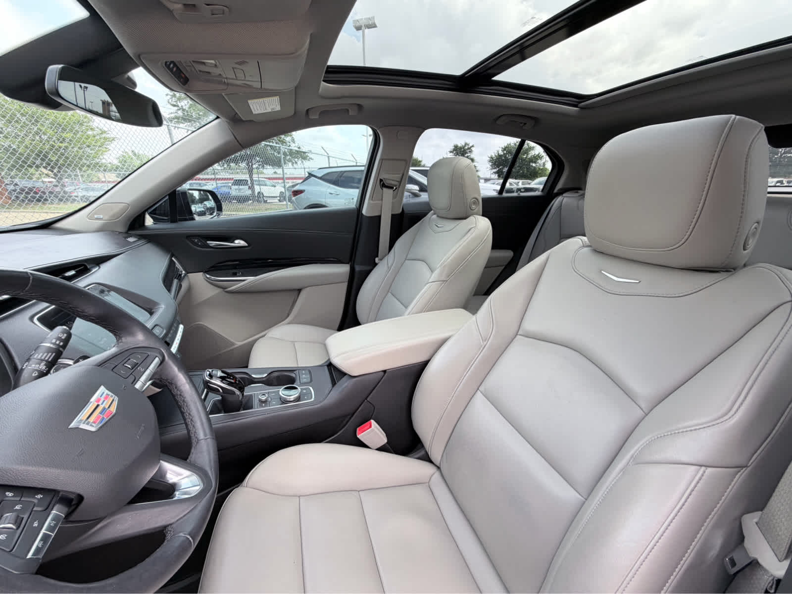 car-gallery-14