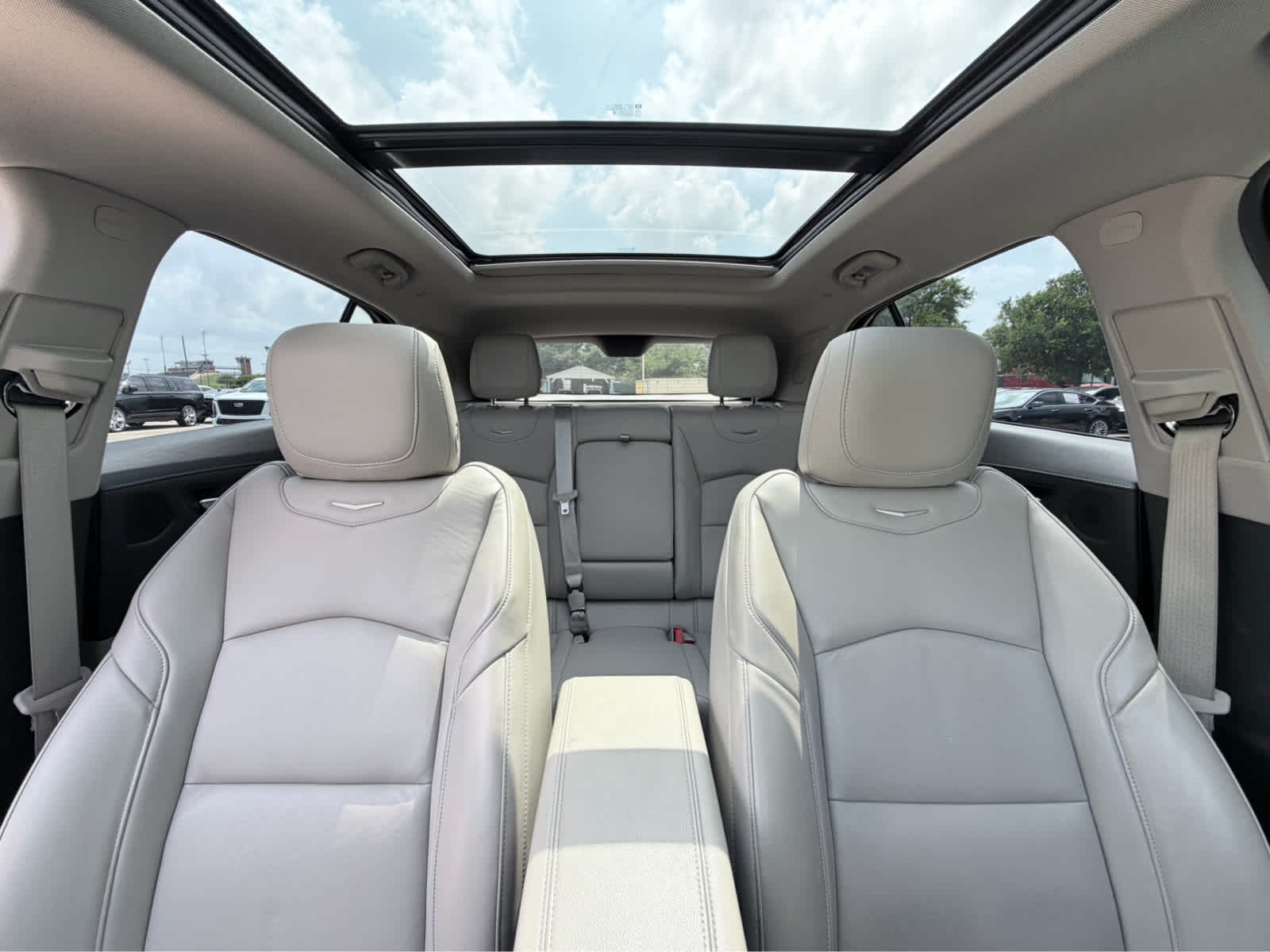 car-gallery-15