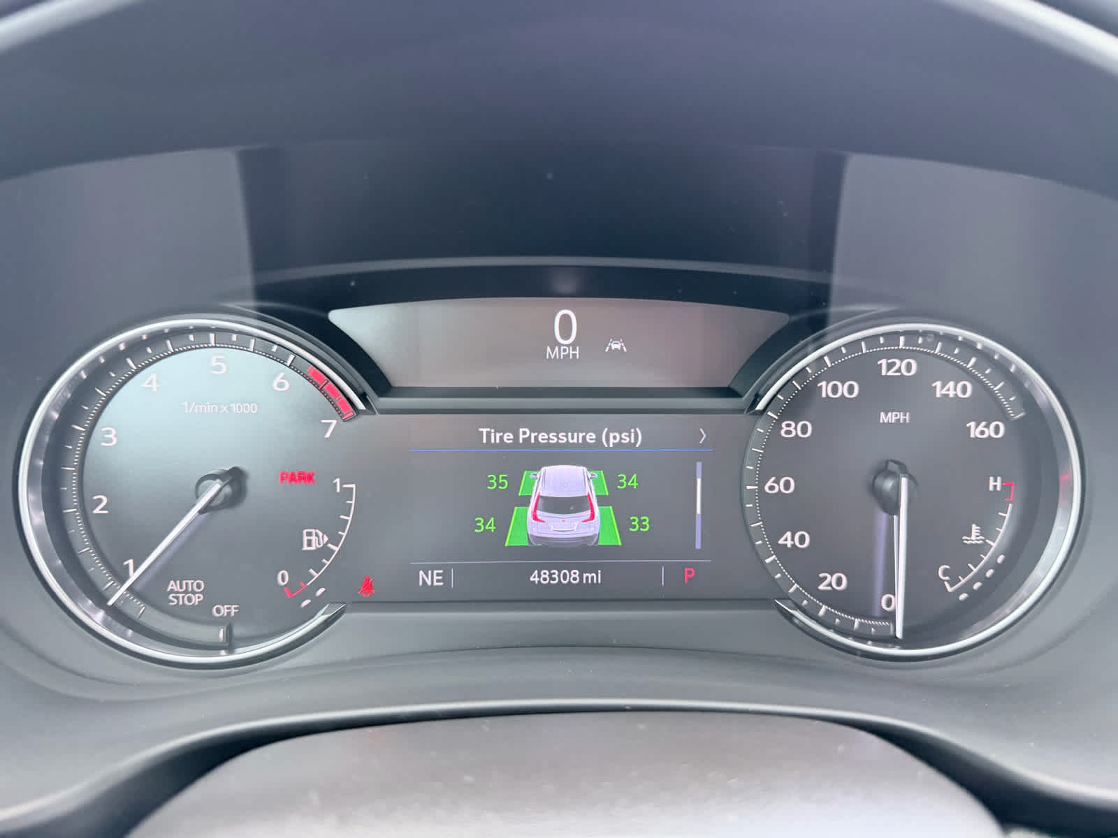 car-gallery-13