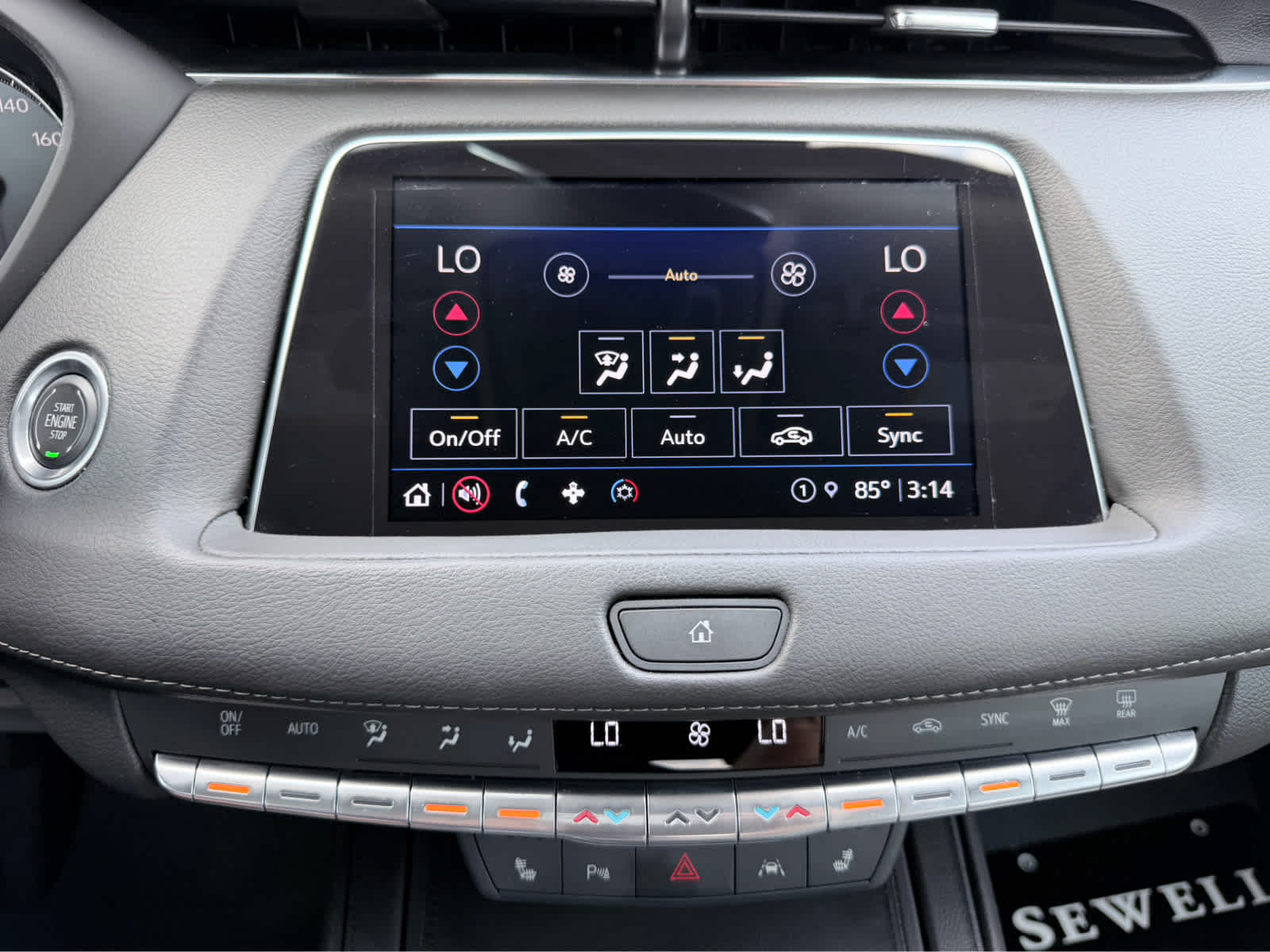 car-gallery-18