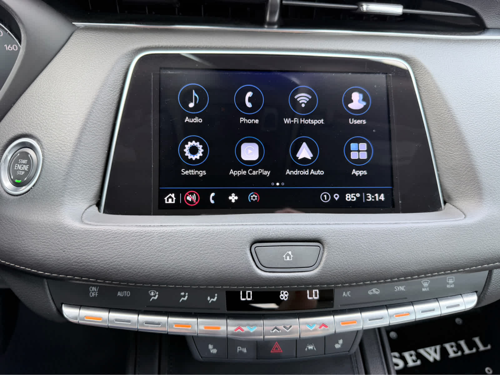 car-gallery-17