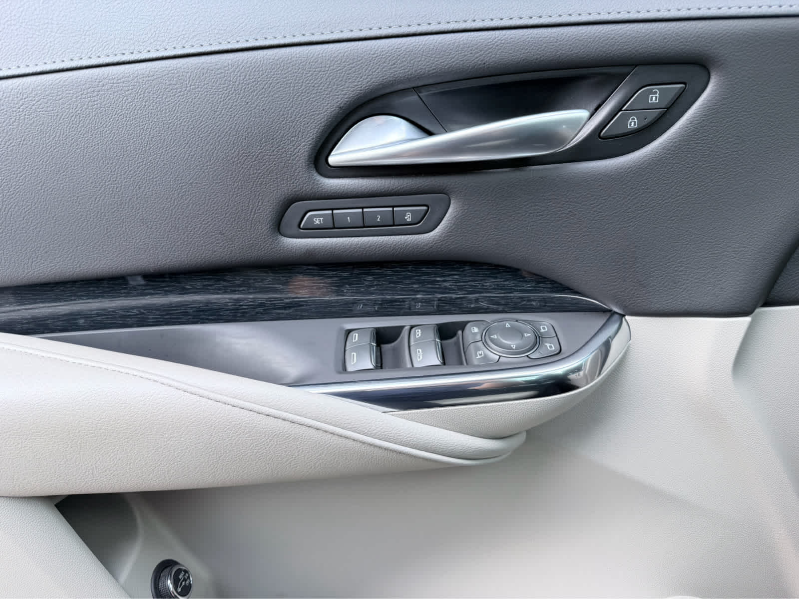 car-gallery-22