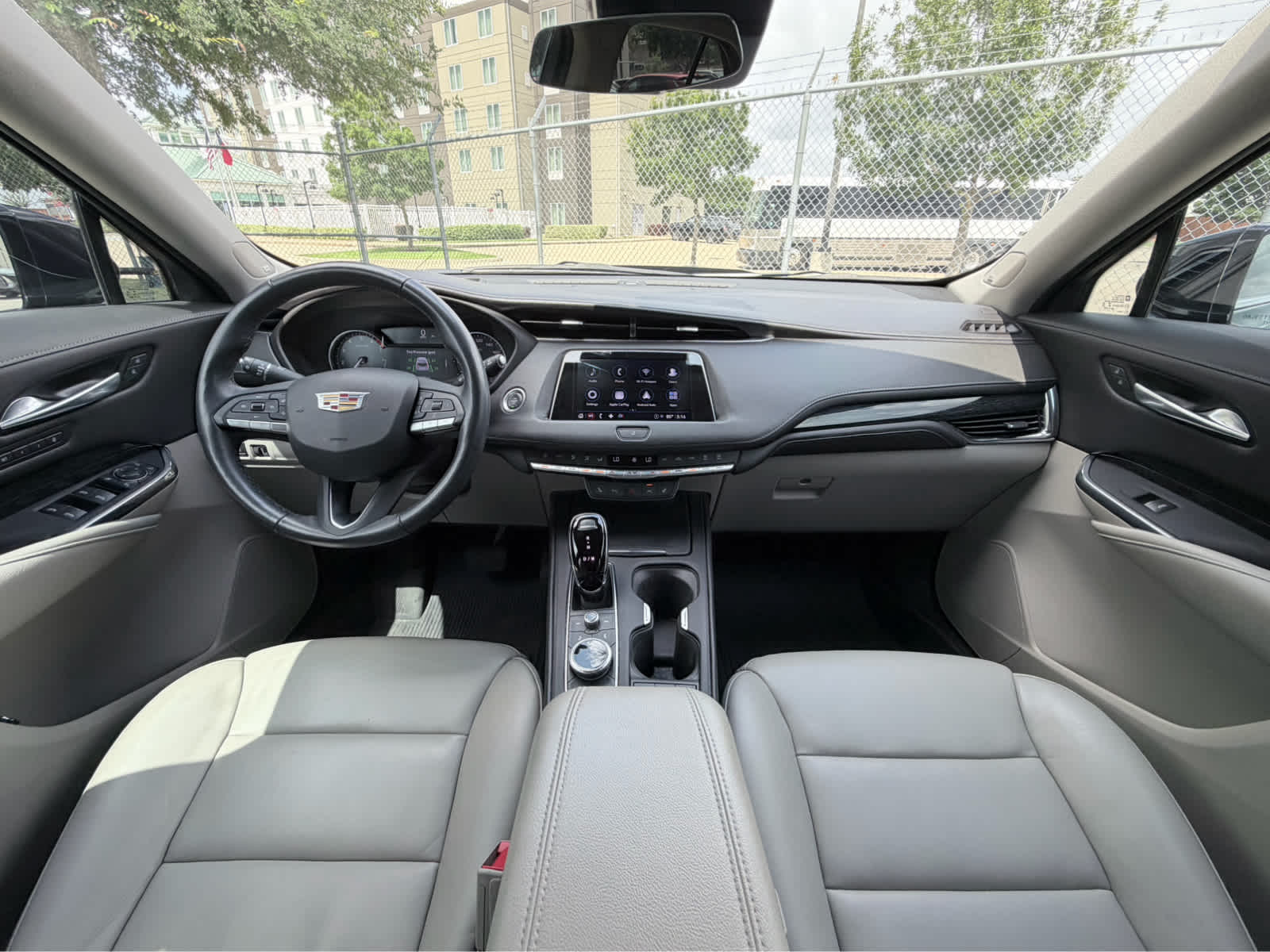 car-gallery-25