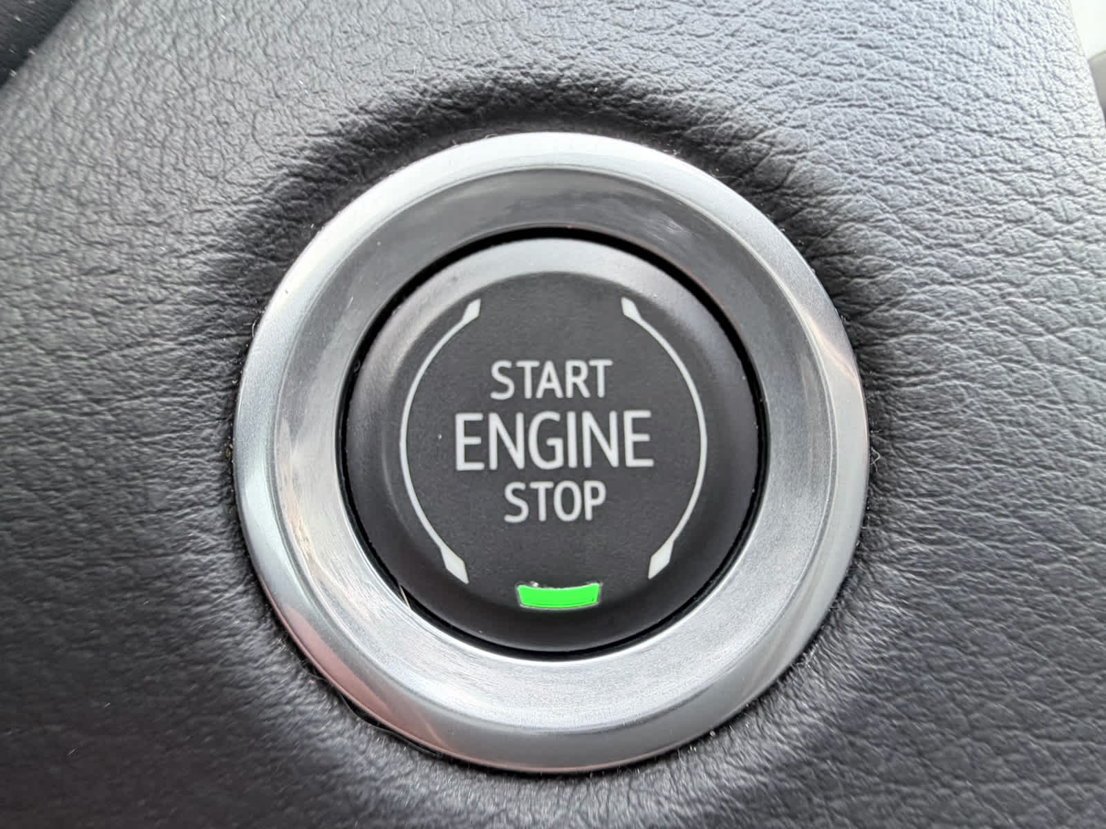 car-gallery-21