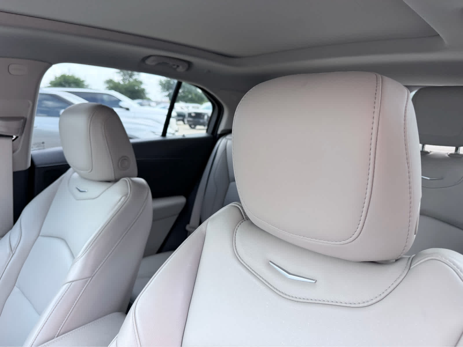 car-gallery-24