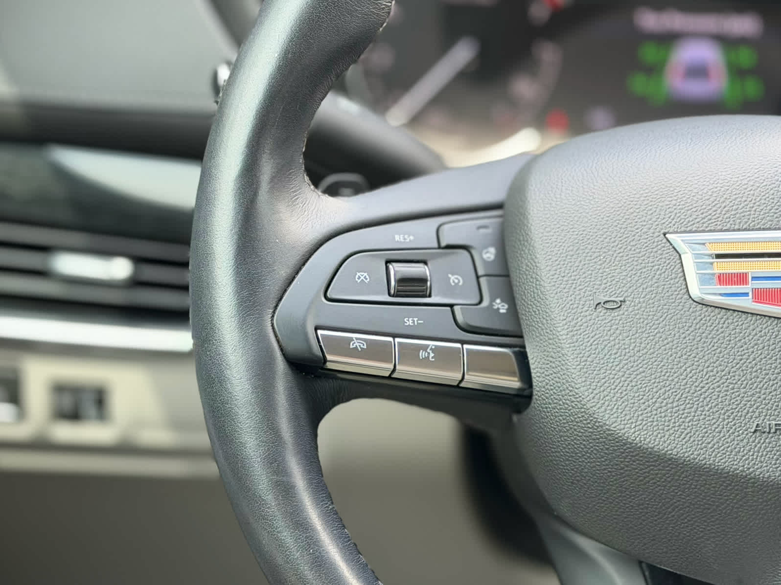 car-gallery-27