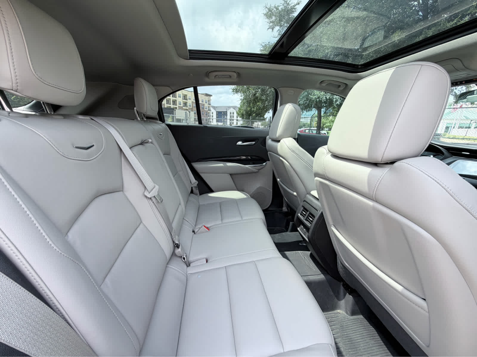 car-gallery-31