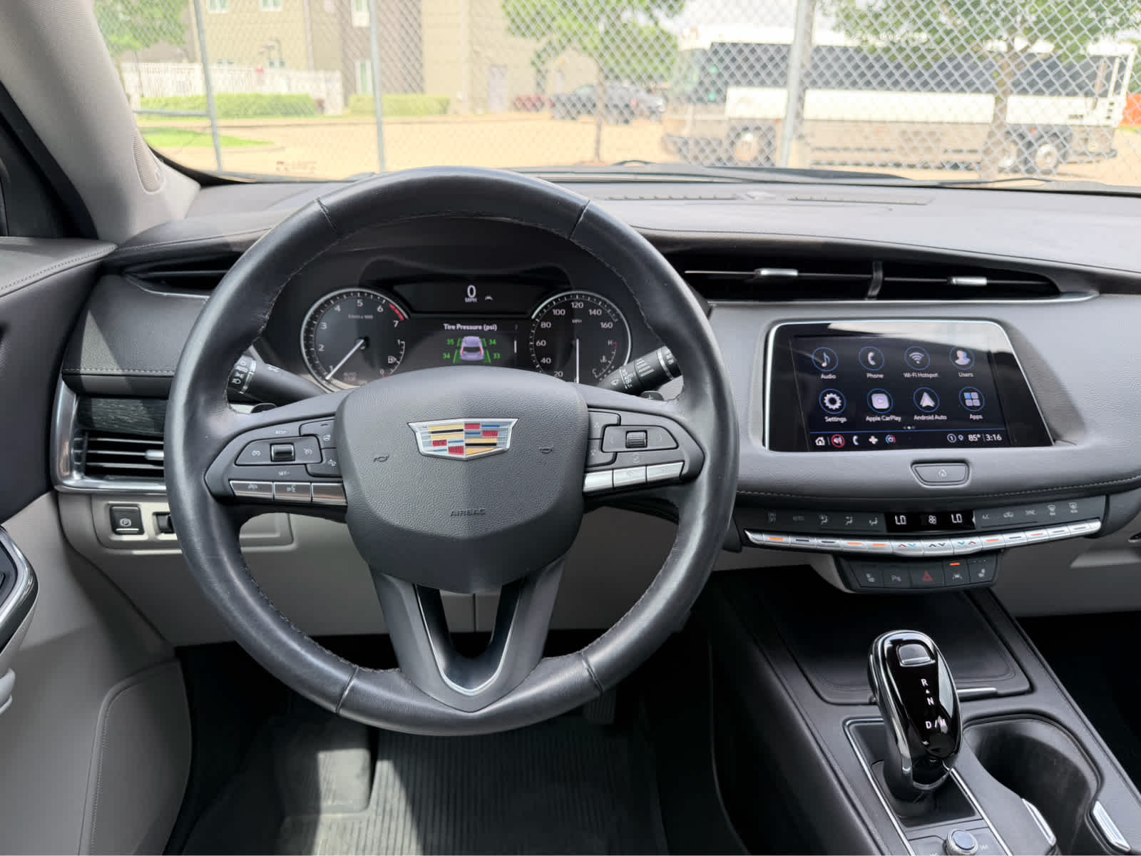 car-gallery-26