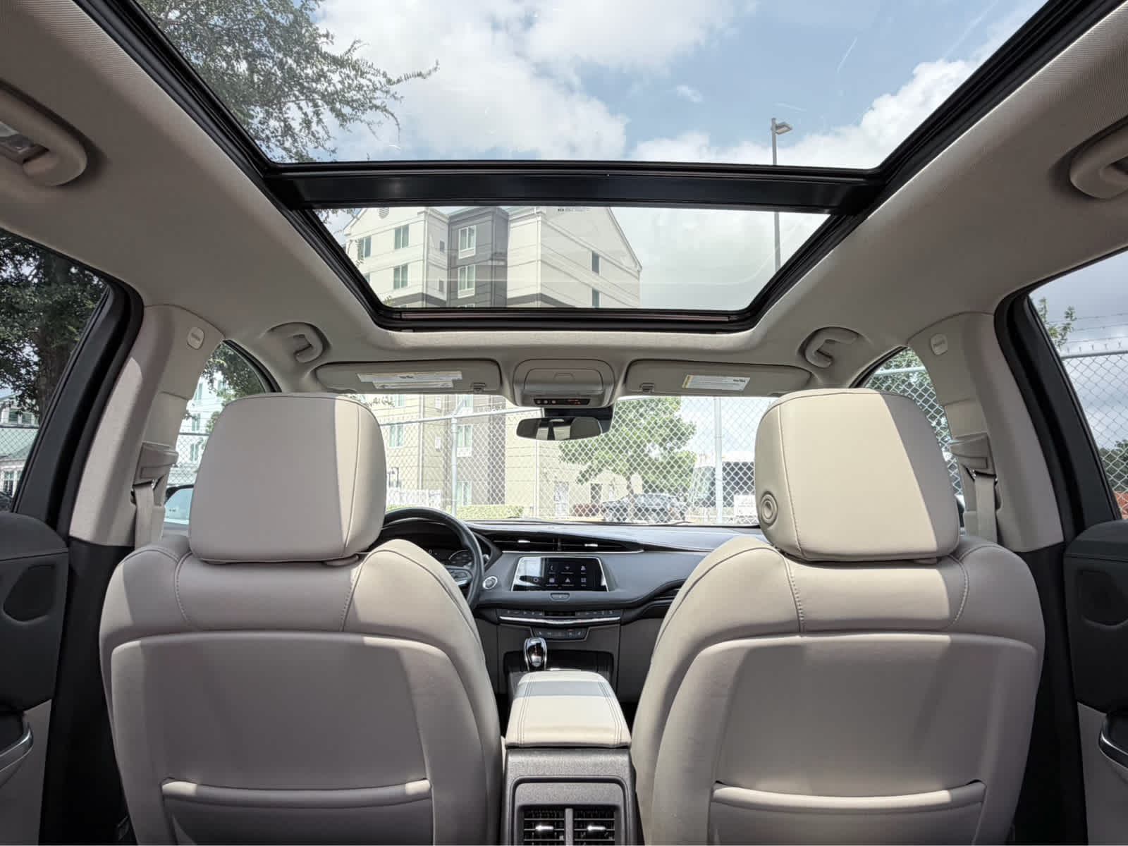car-gallery-30