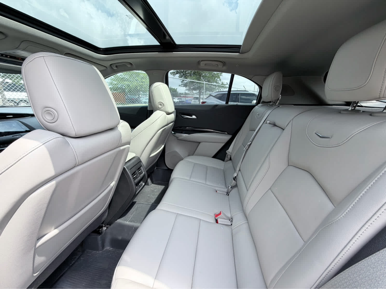 car-gallery-29