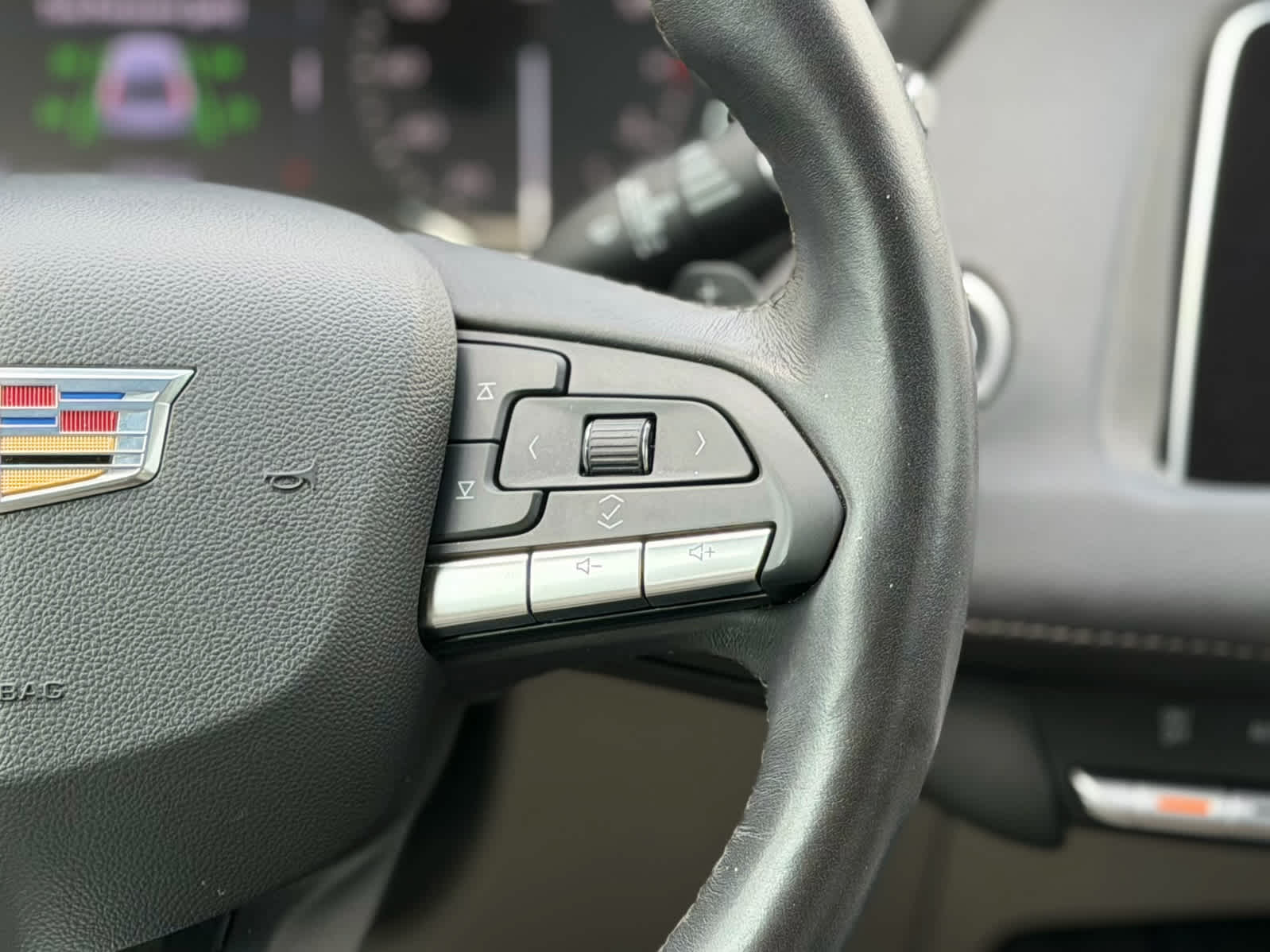car-gallery-28