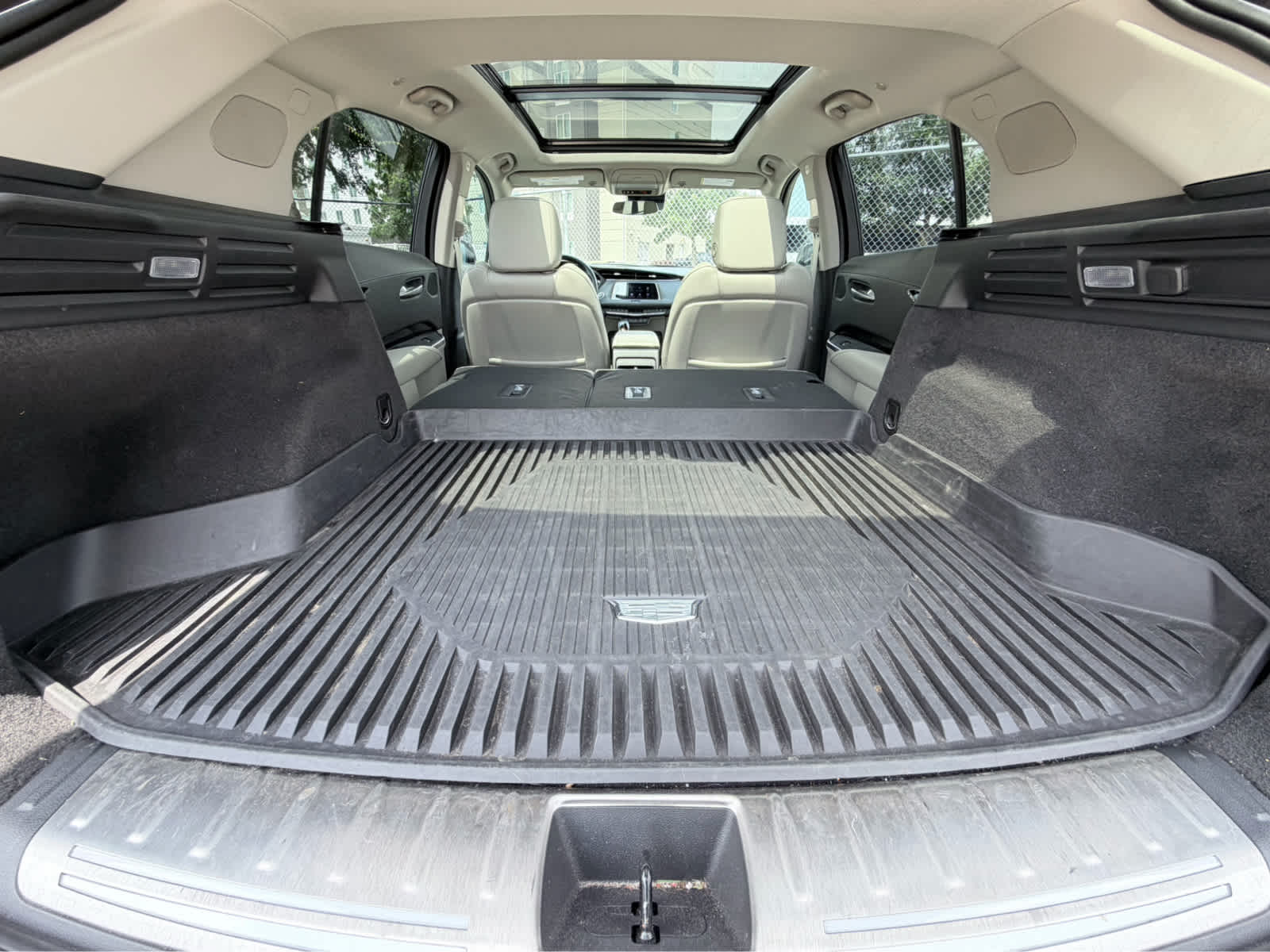 car-gallery-33