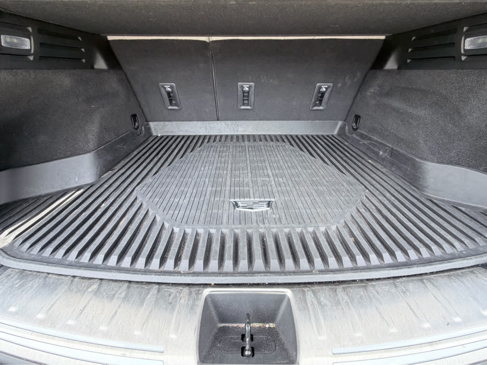 car-gallery-32