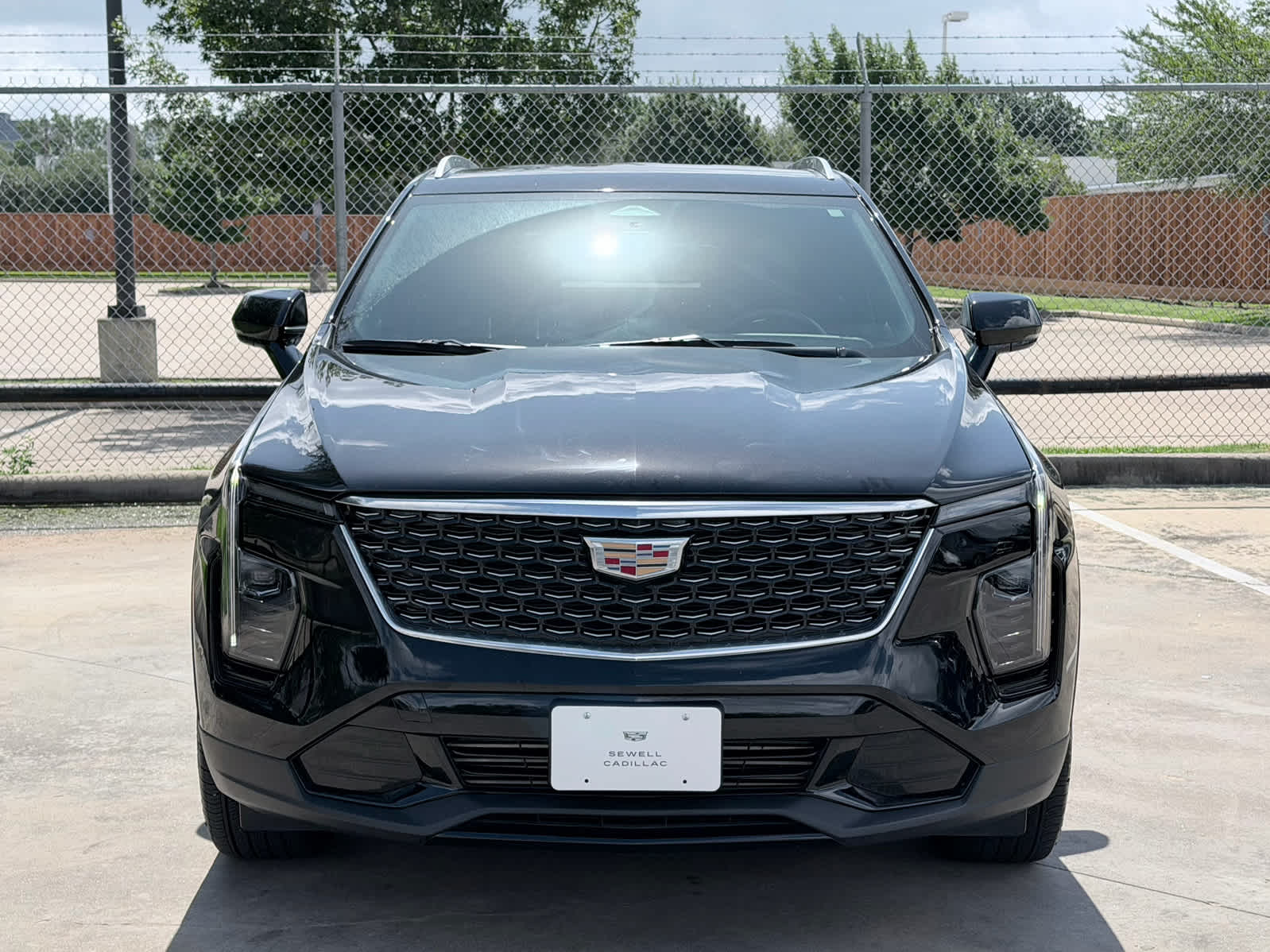 car-gallery-2